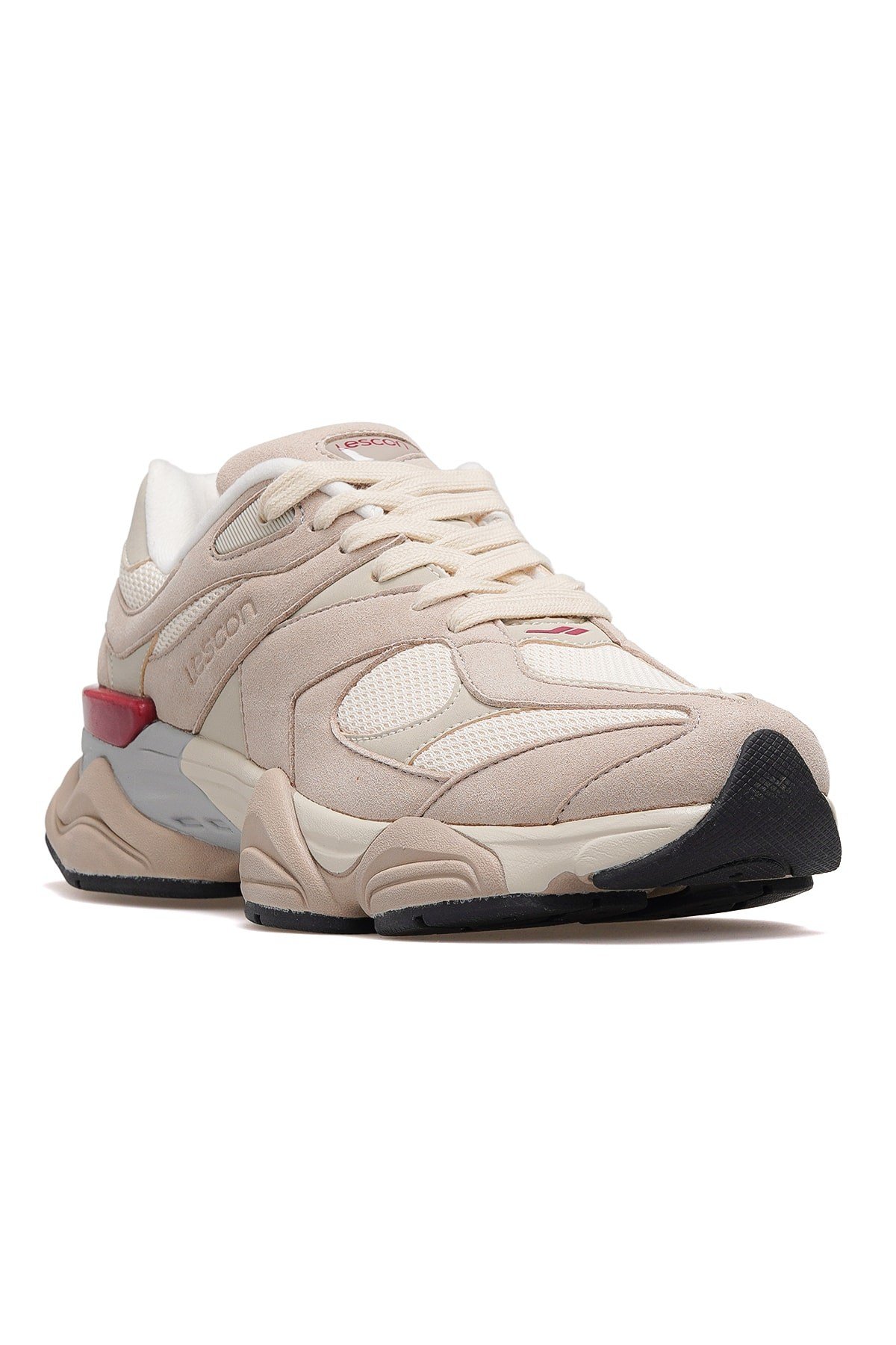 ghost-2-easystep-erkek-sneaker-spor-ay-8570ff.jpeg