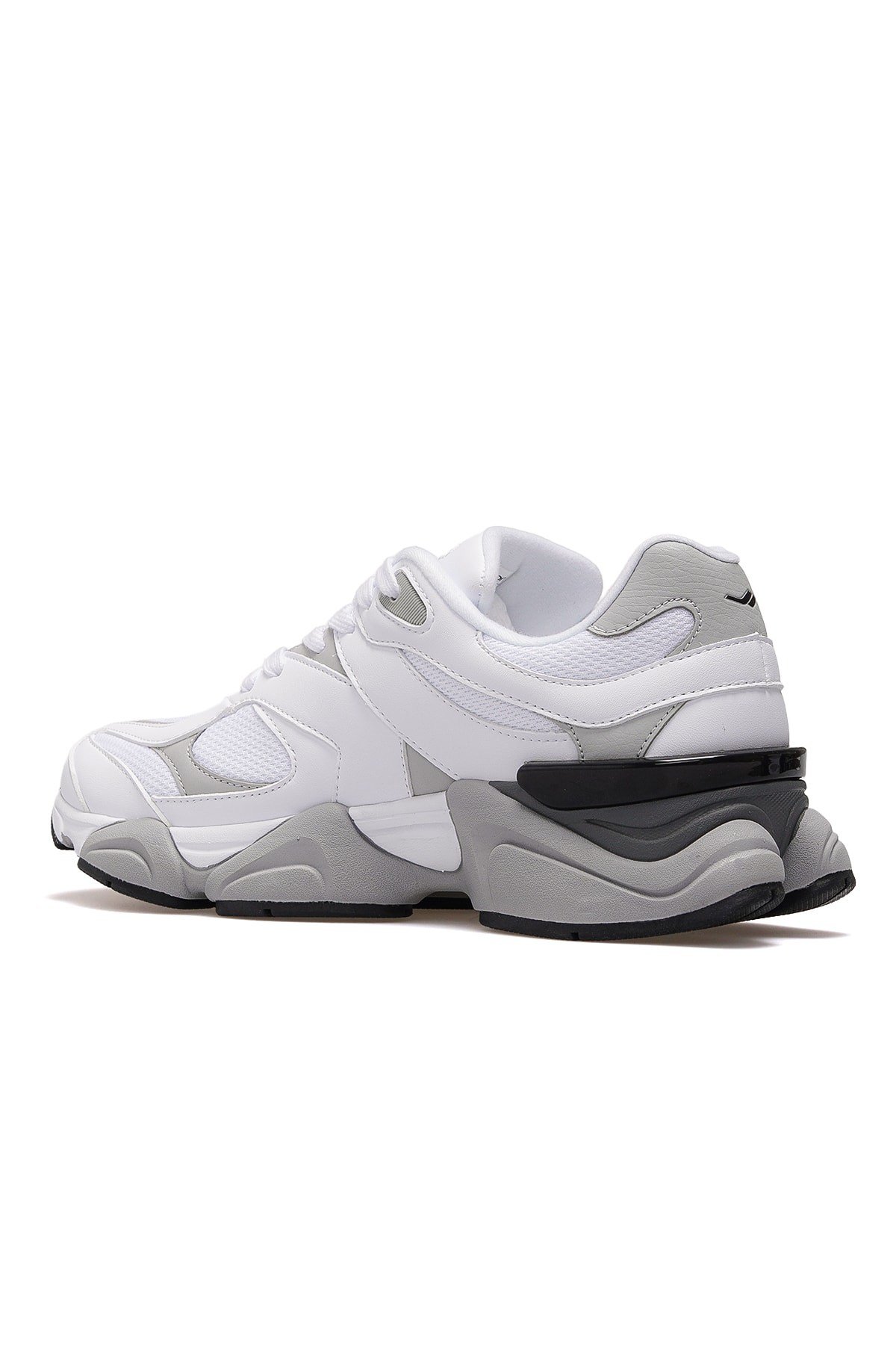 ghost-2-easystep-erkek-sneaker-spor-ay-892-a1.jpeg