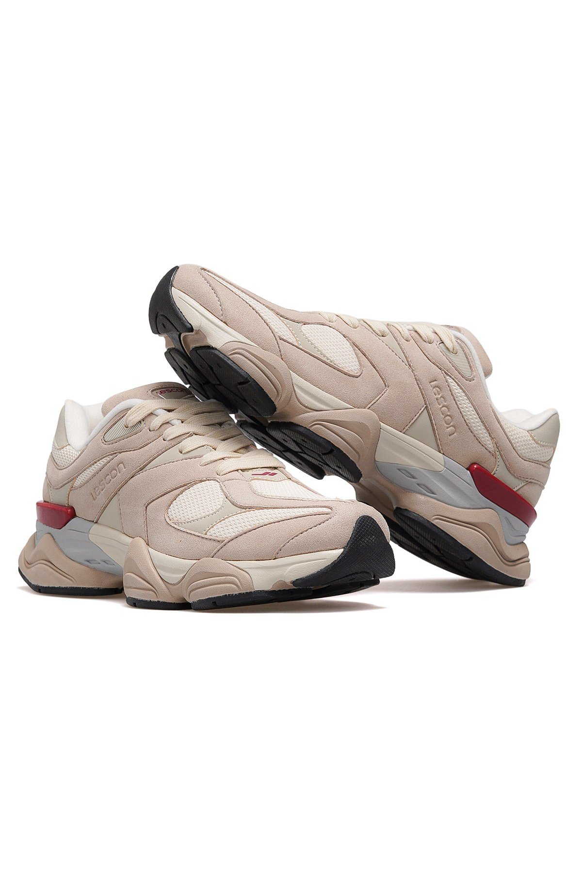 ghost-2-easystep-erkek-sneaker-spor-ay-d18c9c.jpeg