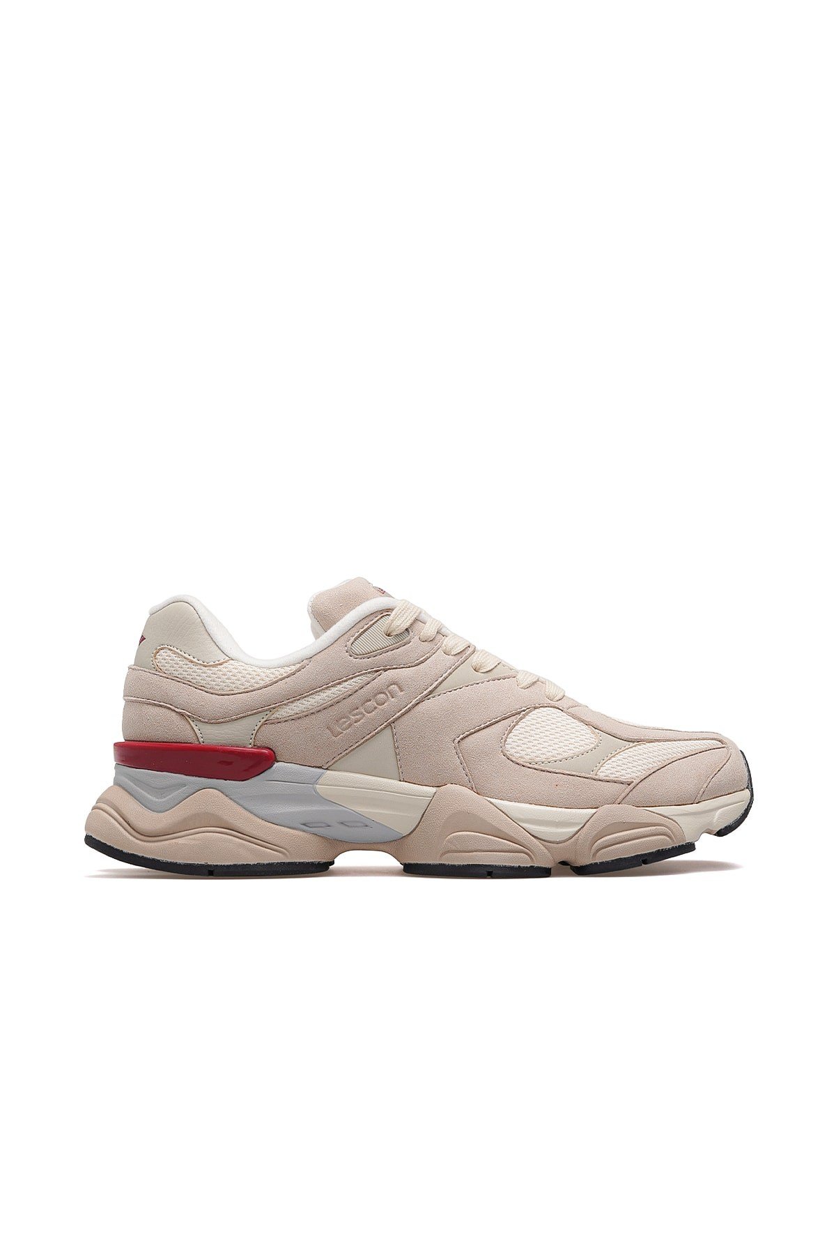 ghost-2-easystep-erkek-sneaker-spor-ay-e703-4.jpeg