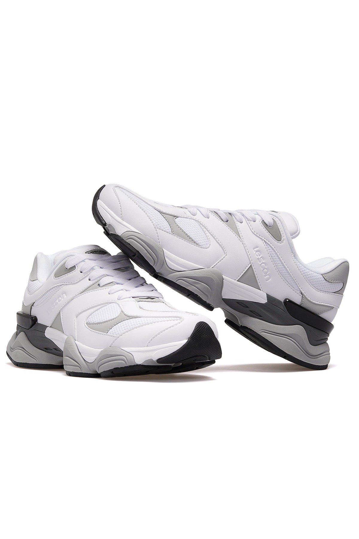 ghost-2-easystep-erkek-sneaker-spor-ay-f7d956.jpeg