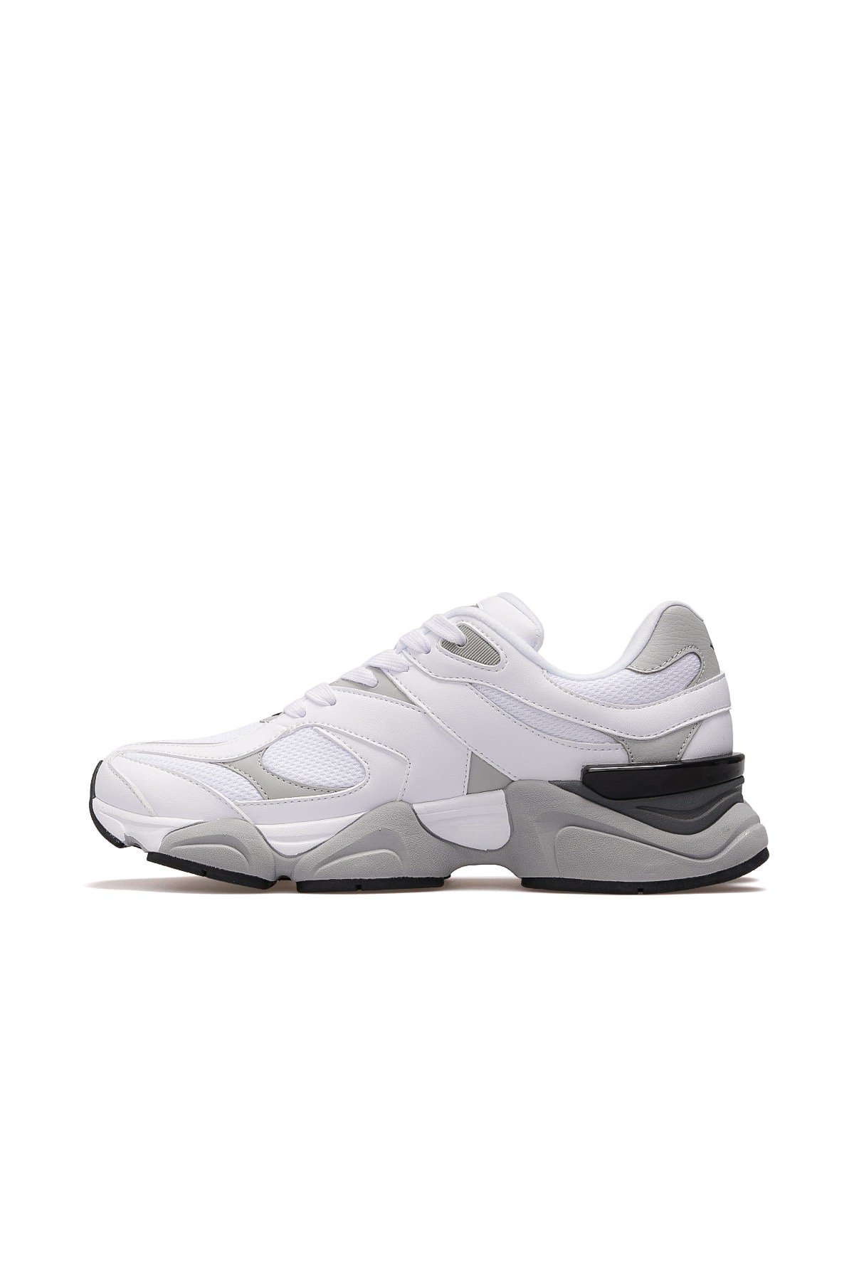ghost-2-easystep-kadin-sneaker-spor-ay--477d-.jpeg