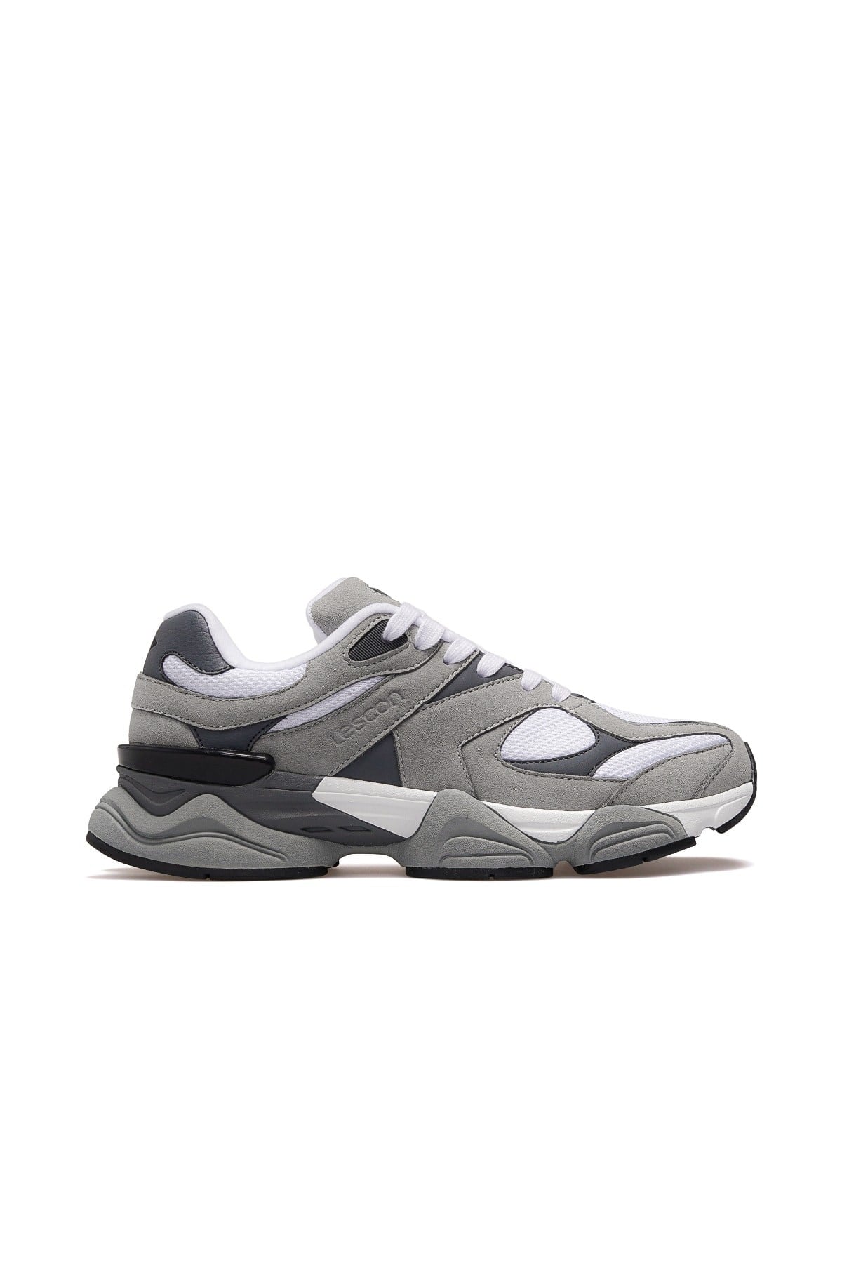 ghost-2-easystep-kadin-sneaker-spor-ay--e5eb-.jpeg