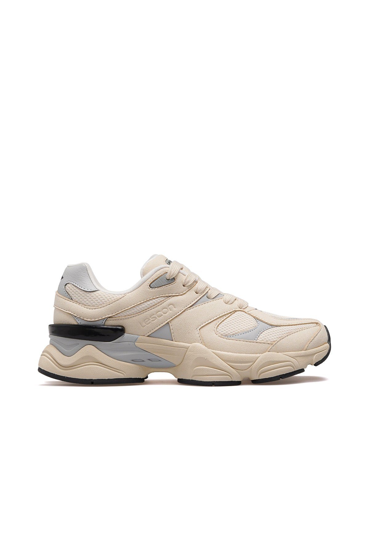 ghost-2-easystep-kadin-sneaker-spor-ay-2116ca.jpeg
