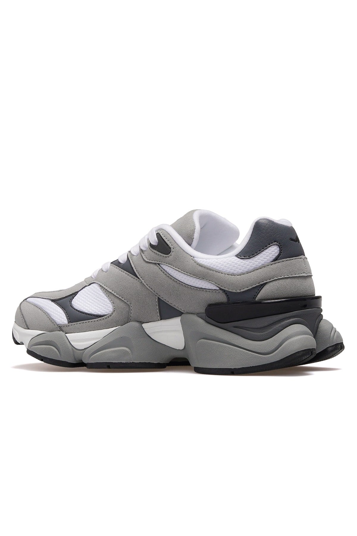 ghost-2-easystep-kadin-sneaker-spor-ay-26-af8.jpeg
