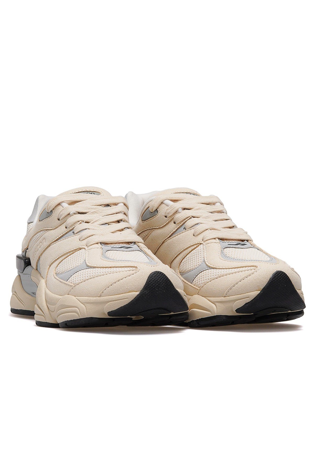 ghost-2-easystep-kadin-sneaker-spor-ay-504-88.jpeg