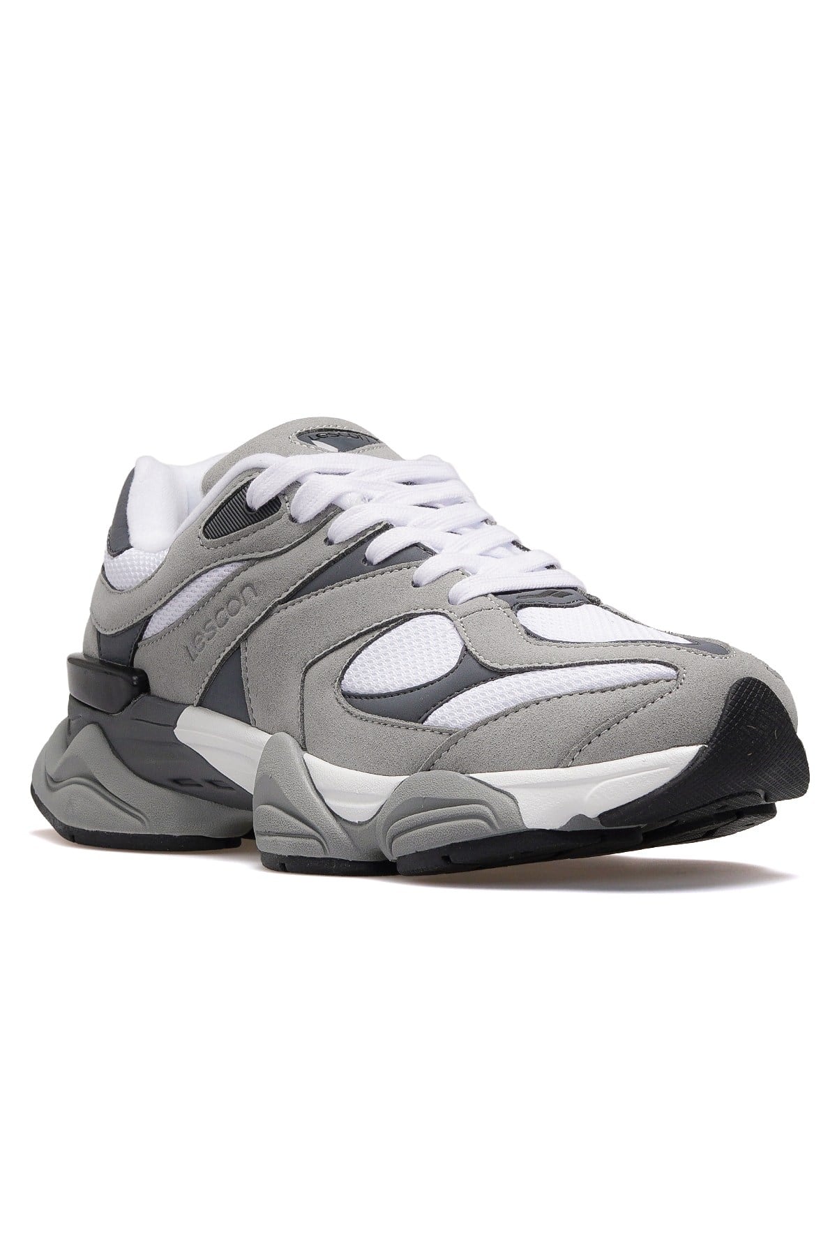 ghost-2-easystep-kadin-sneaker-spor-ay-710545.jpeg