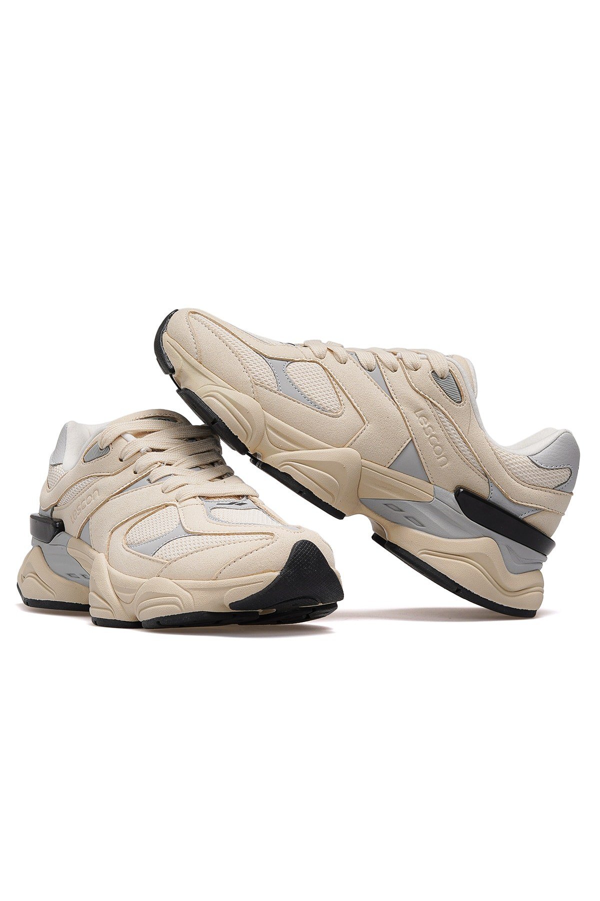 ghost-2-easystep-kadin-sneaker-spor-ay-7bd-da.jpeg