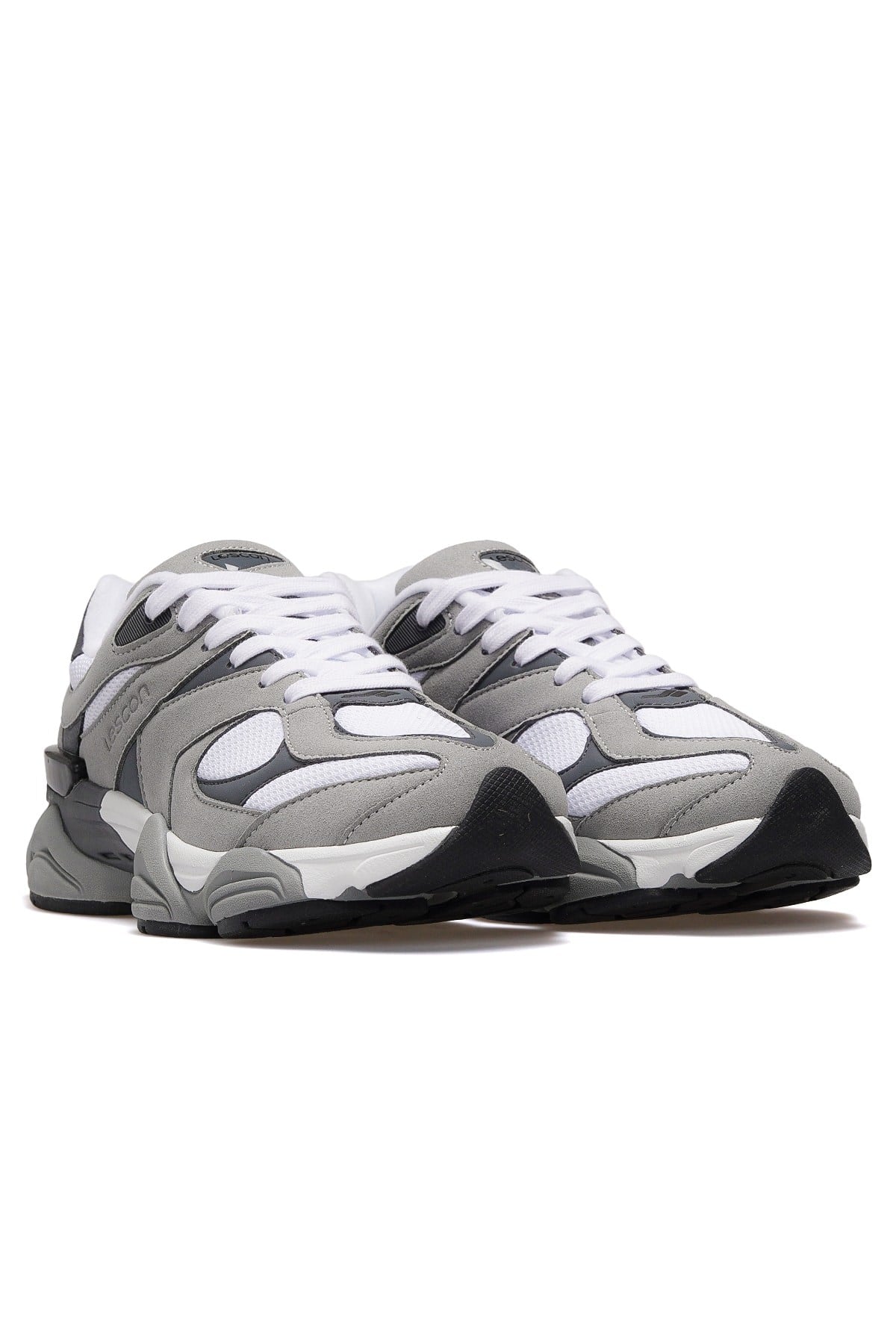ghost-2-easystep-kadin-sneaker-spor-ay-825e65.jpeg