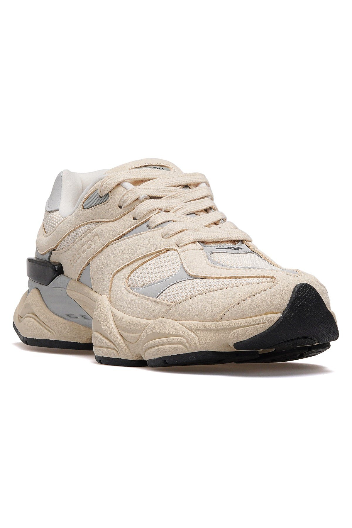 ghost-2-easystep-kadin-sneaker-spor-ay-9603-4.jpeg
