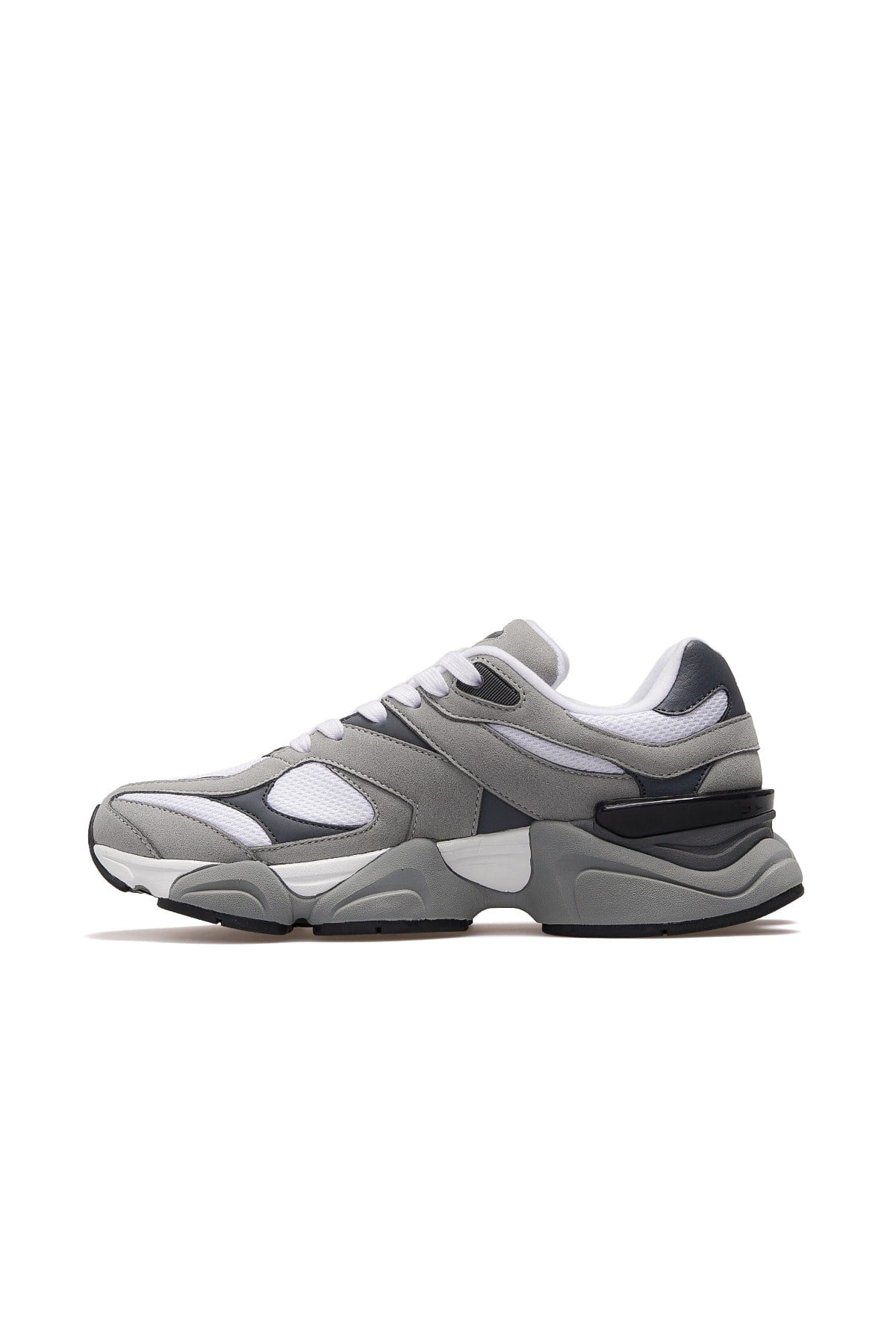 ghost-2-easystep-kadin-sneaker-spor-ay-a2dd10.jpeg