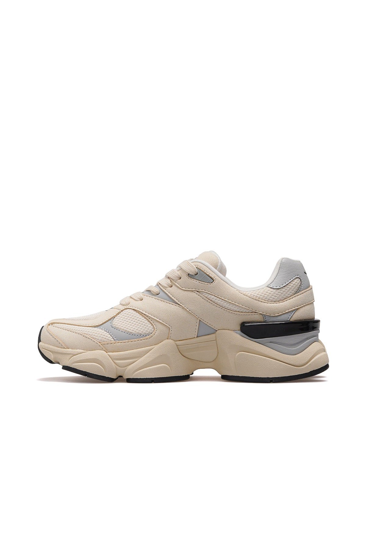 ghost-2-easystep-kadin-sneaker-spor-ay-a7-251.jpeg