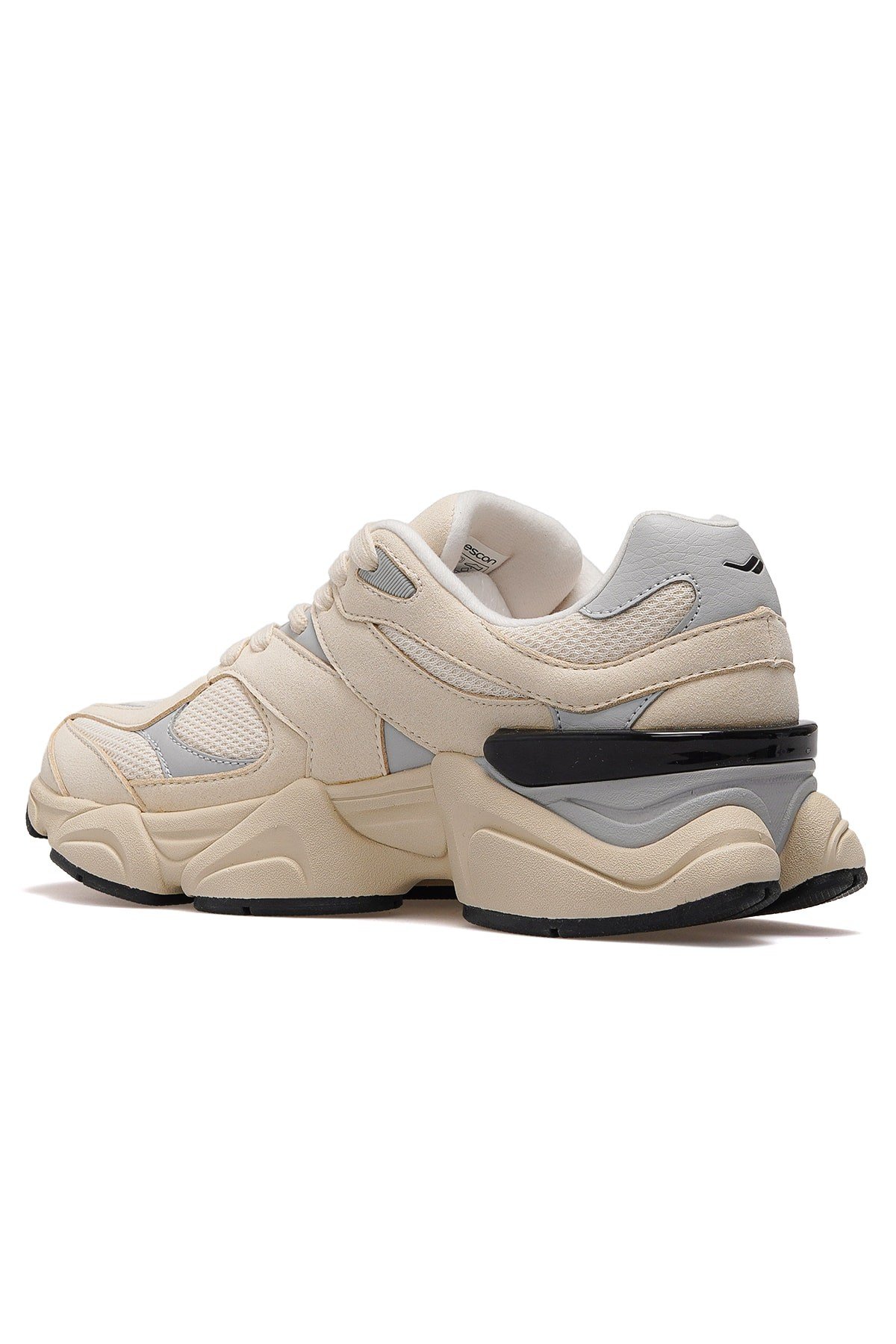 ghost-2-easystep-kadin-sneaker-spor-ay-c-47b2.jpeg