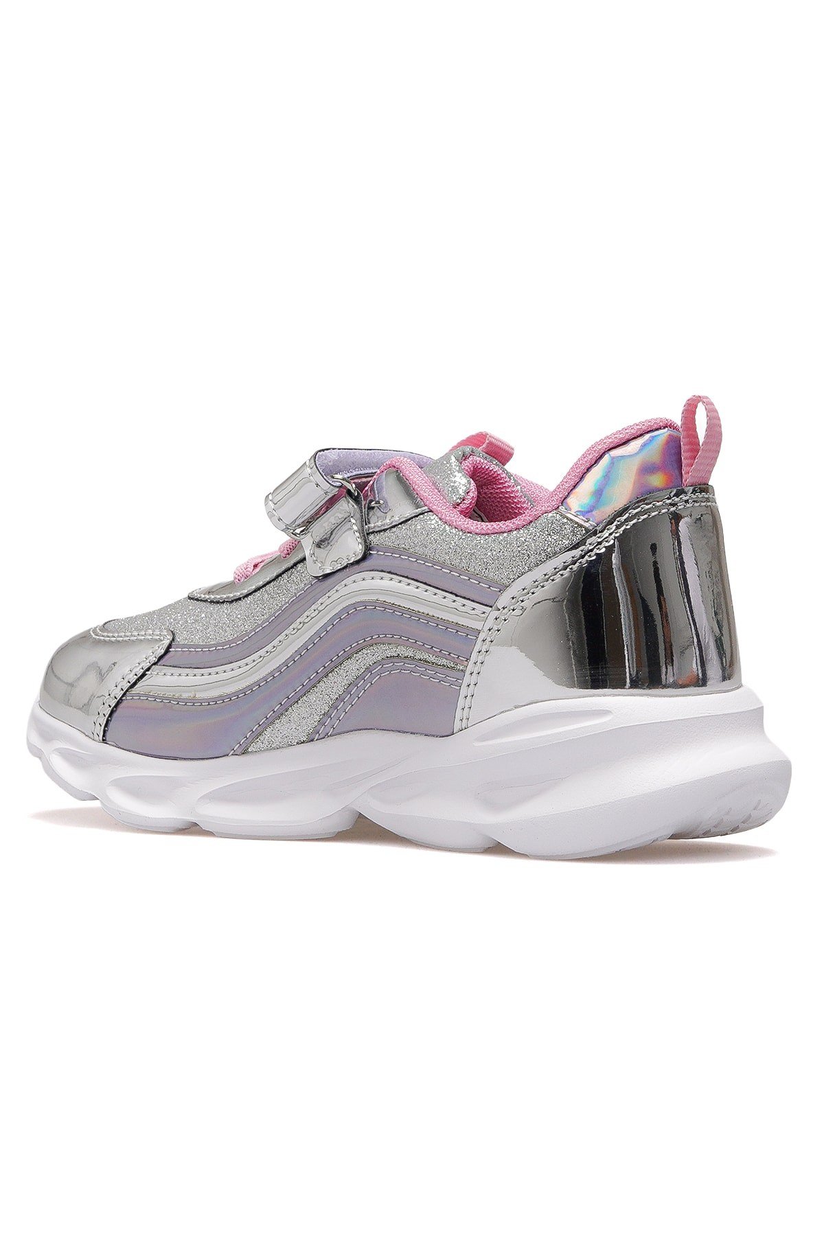 glossy-shine-kiz-cocuk-hafif-isikli-gu--754d-.jpeg