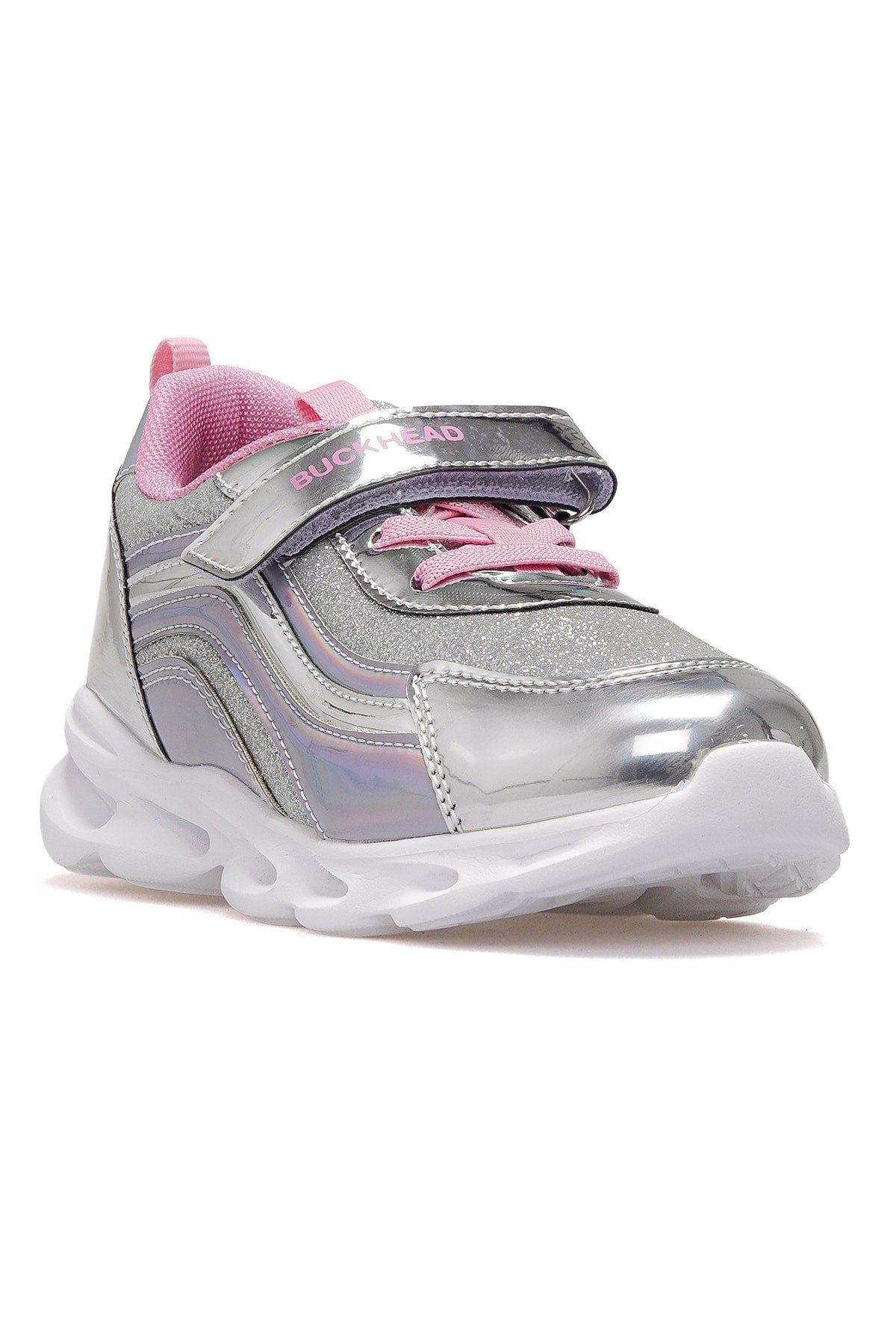 glossy-shine-kiz-cocuk-hafif-isikli-gu-975584.jpeg