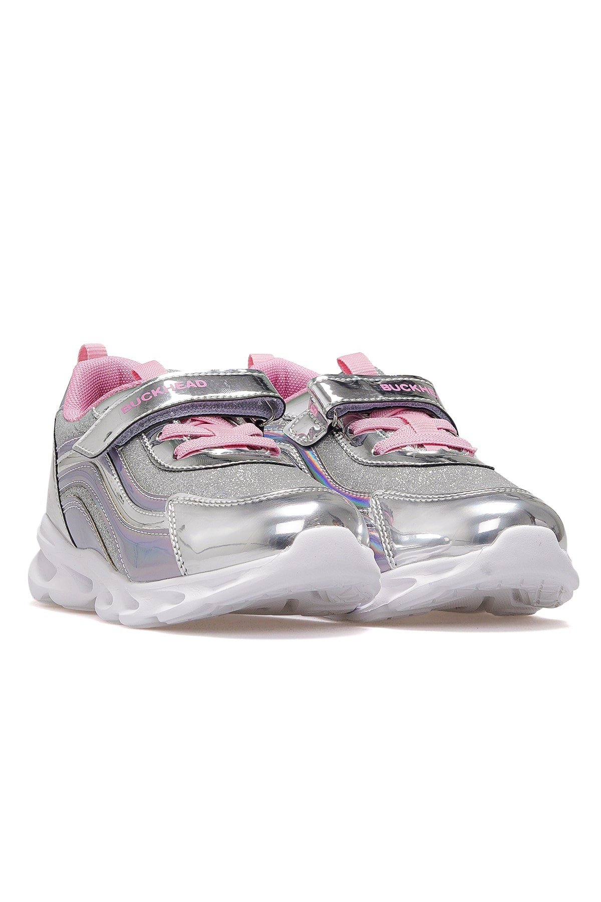 glossy-shine-kiz-cocuk-hafif-isikli-gu-f4592-.jpeg