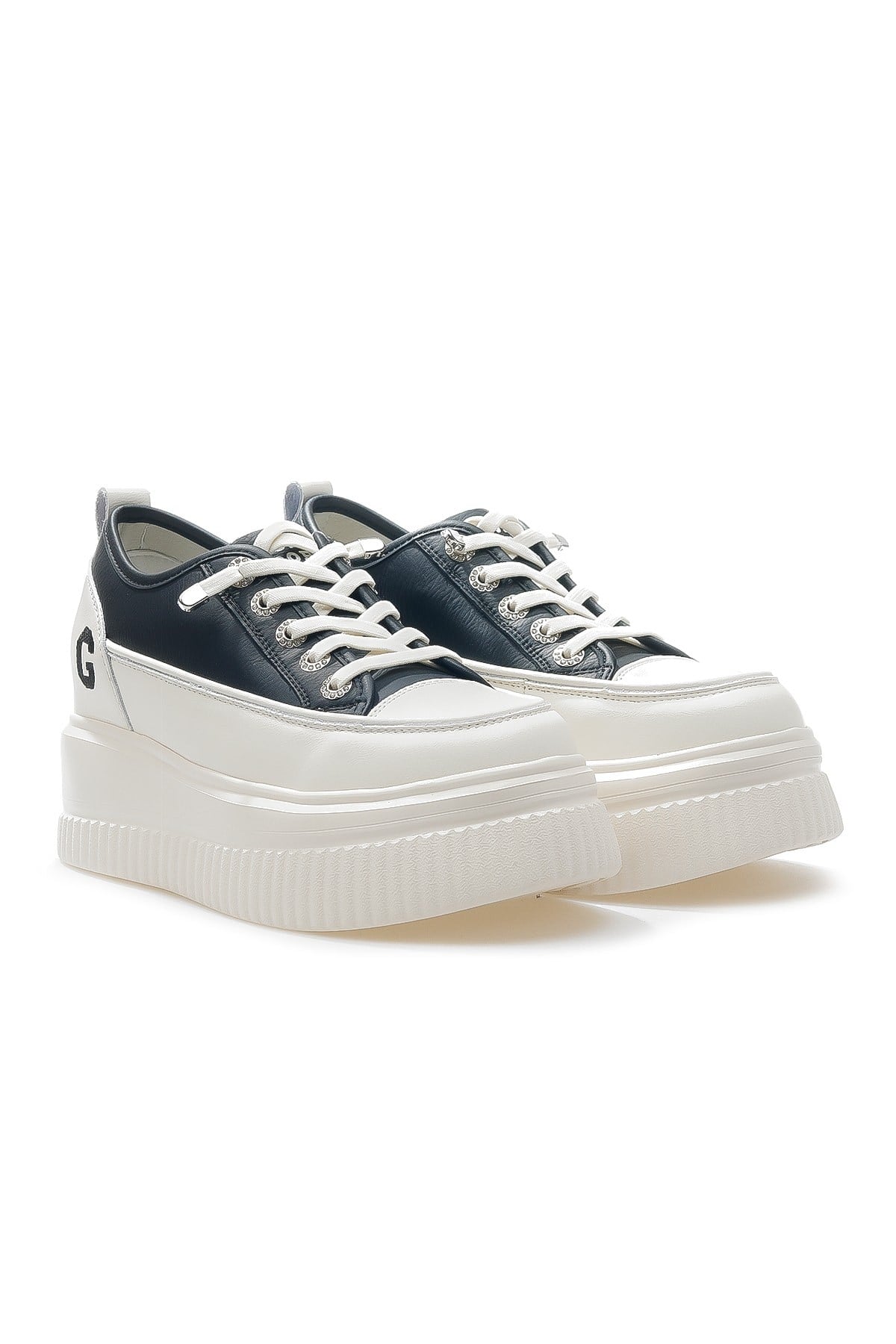 guja-kadin-gunluk-casual-ayakkabi-36-4-ae21-5.jpeg