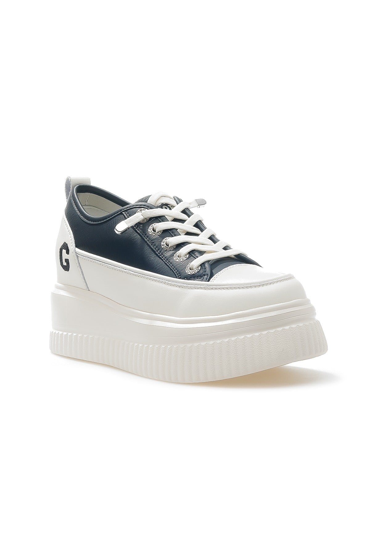 guja-kadin-gunluk-casual-ayakkabi-36-4-de38-4.jpeg