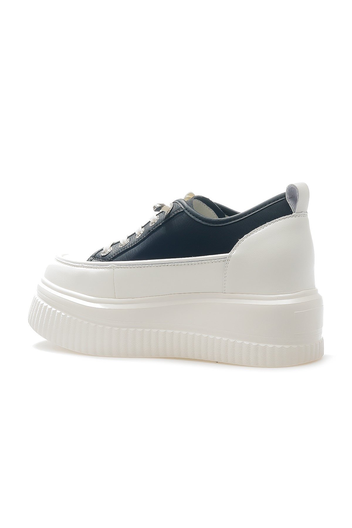 guja-kadin-gunluk-casual-ayakkabi-36-4-e-95b8.jpeg