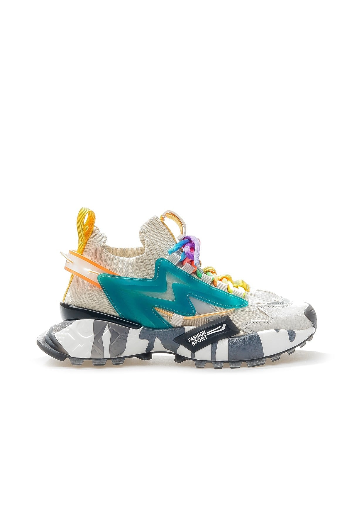 guja-kadin-gunluk-sneaker-spor-ayakkab--40c2-.jpeg