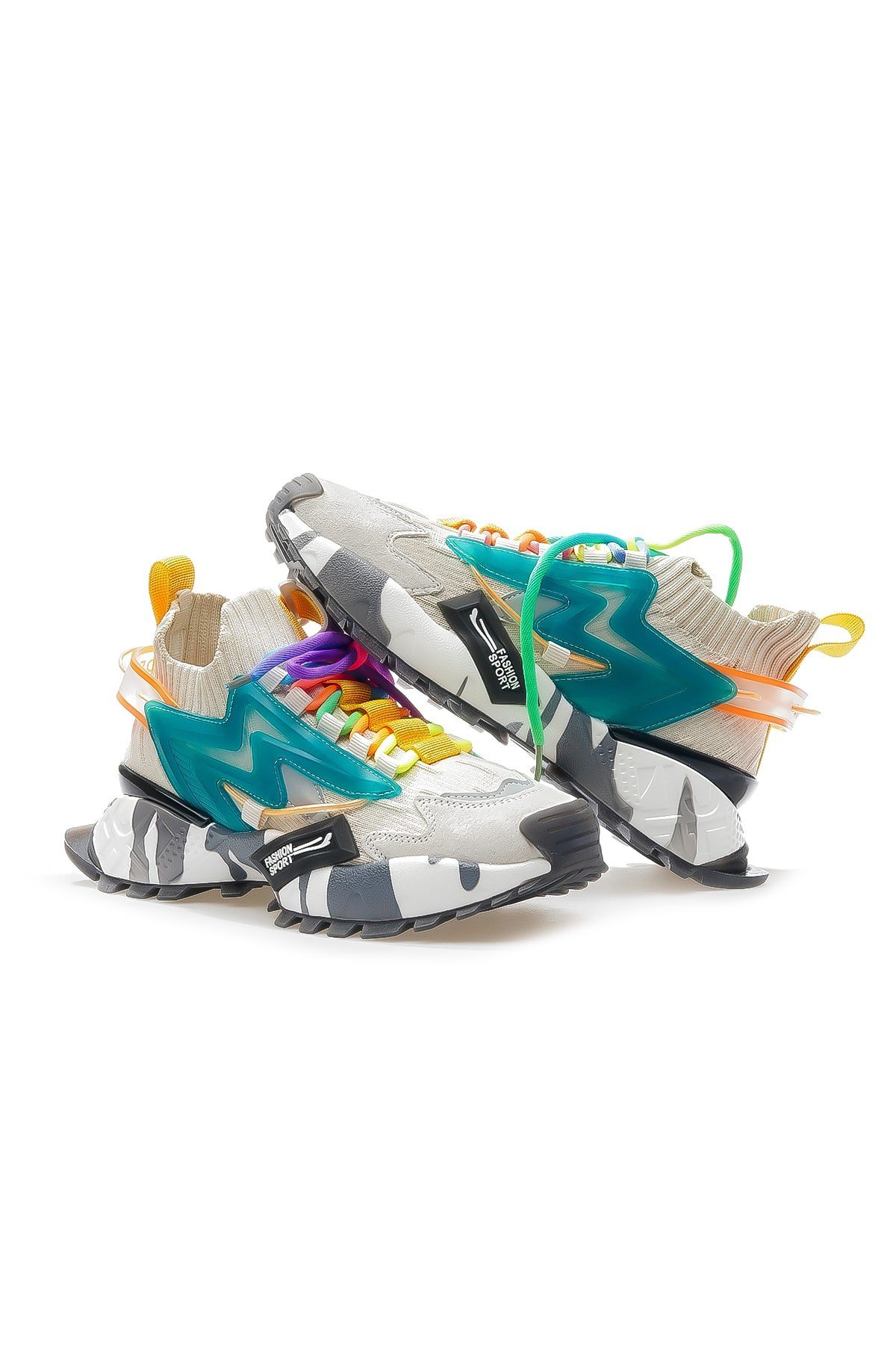 guja-kadin-gunluk-sneaker-spor-ayakkab-17-e4b.jpeg