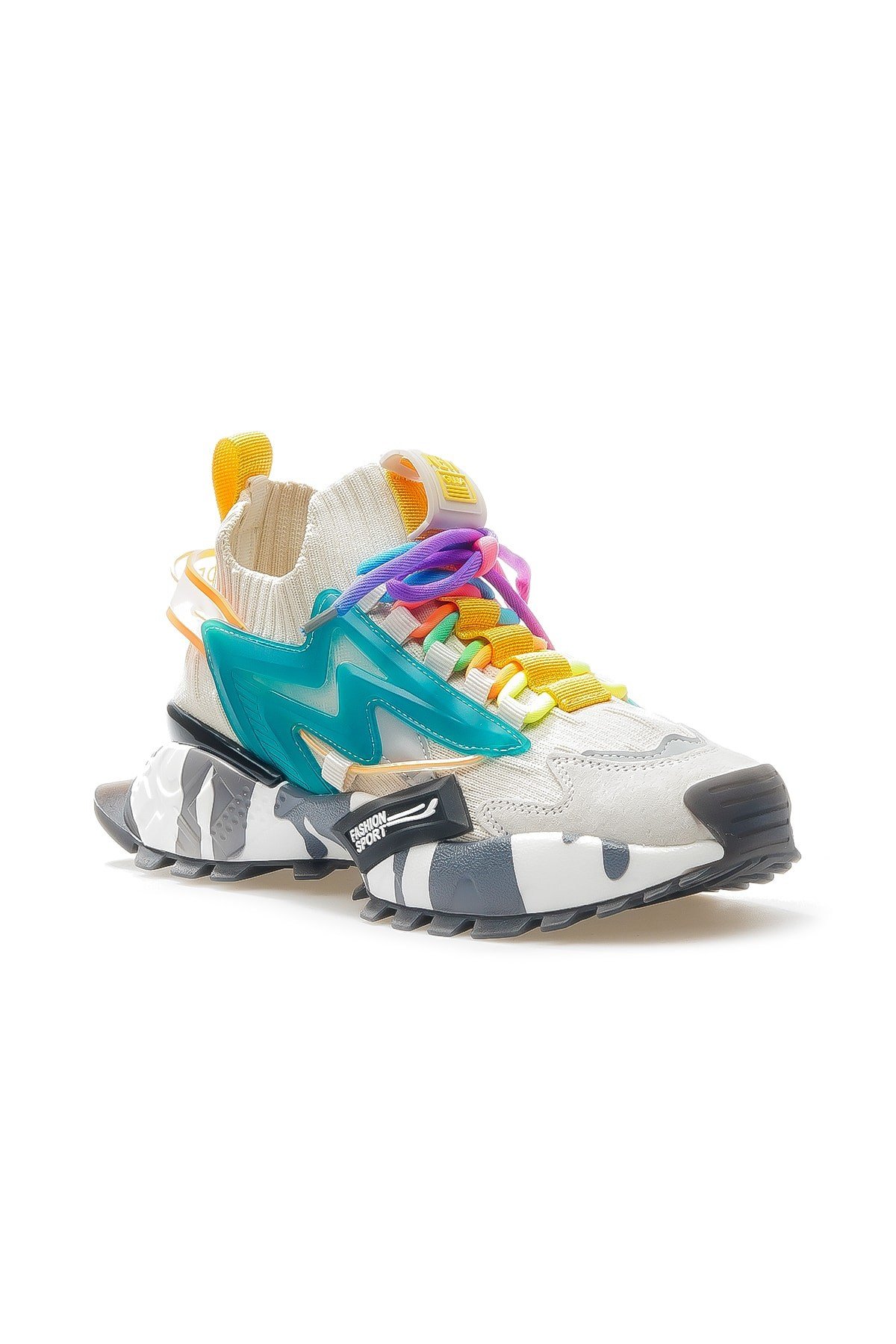 guja-kadin-gunluk-sneaker-spor-ayakkab-37d-5b.jpeg