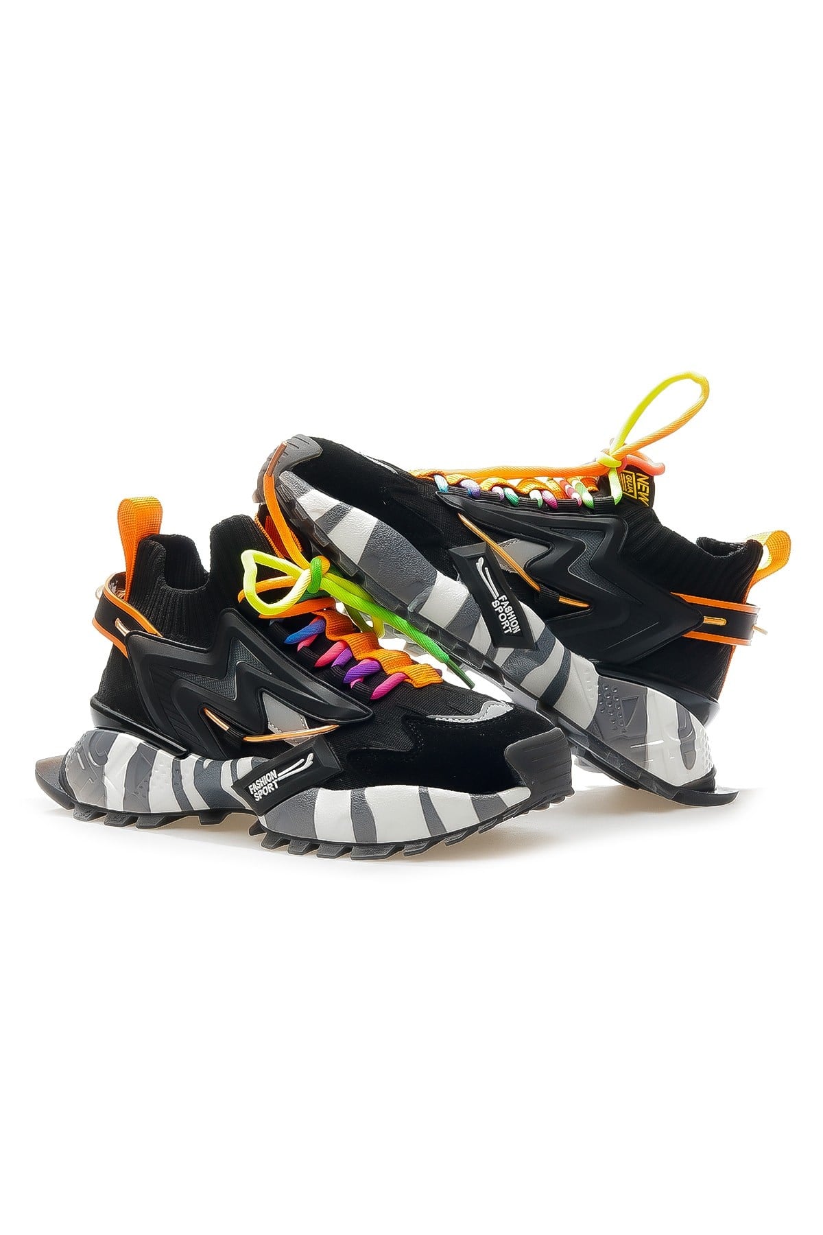 guja-kadin-gunluk-sneaker-spor-ayakkab-4ef1-9.jpeg