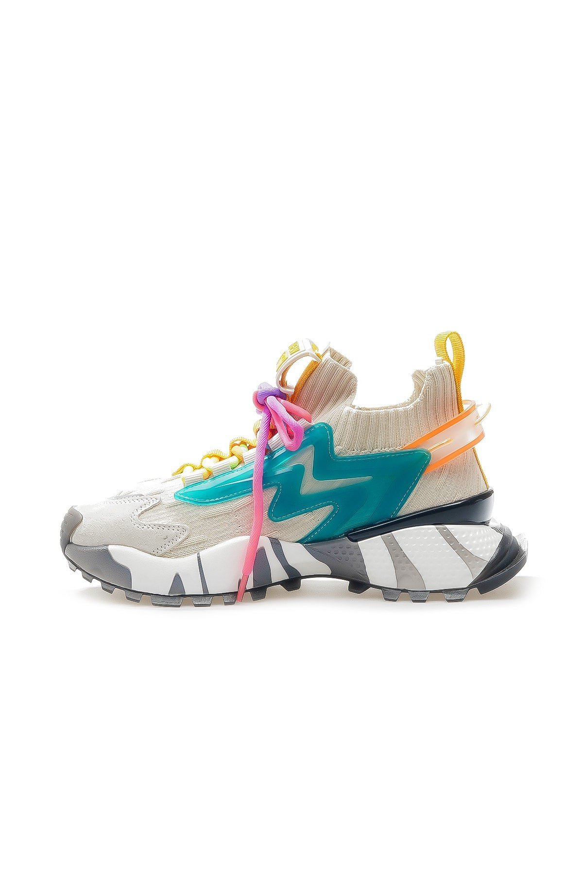 guja-kadin-gunluk-sneaker-spor-ayakkab-6f73-3.jpeg