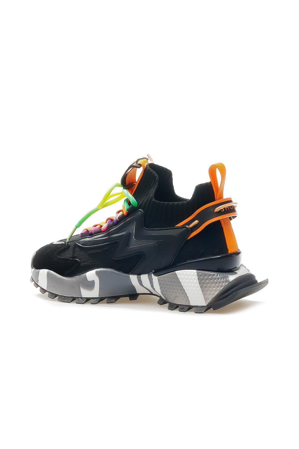 guja-kadin-gunluk-sneaker-spor-ayakkab-78-1d3.jpeg