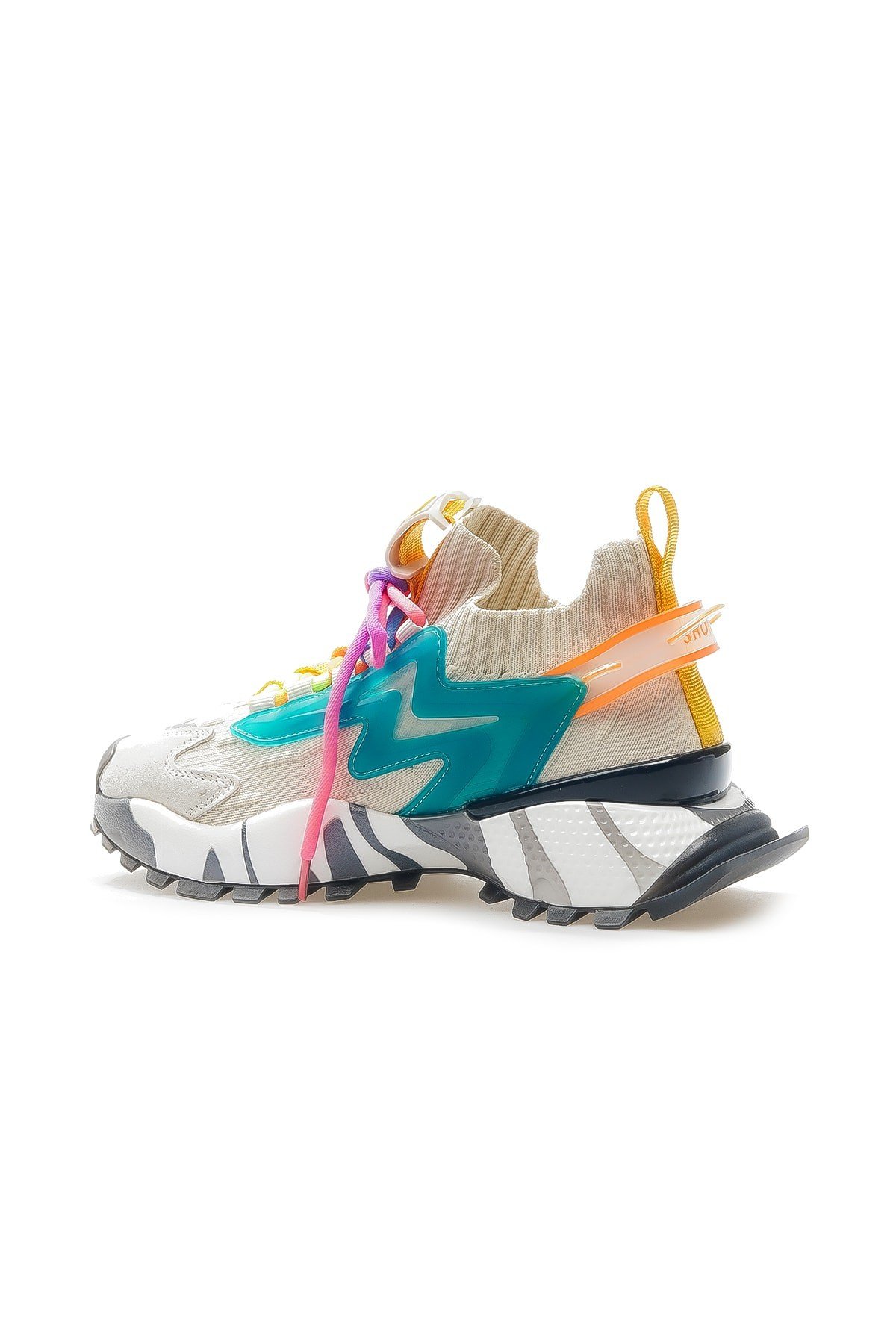 guja-kadin-gunluk-sneaker-spor-ayakkab-80c109.jpeg