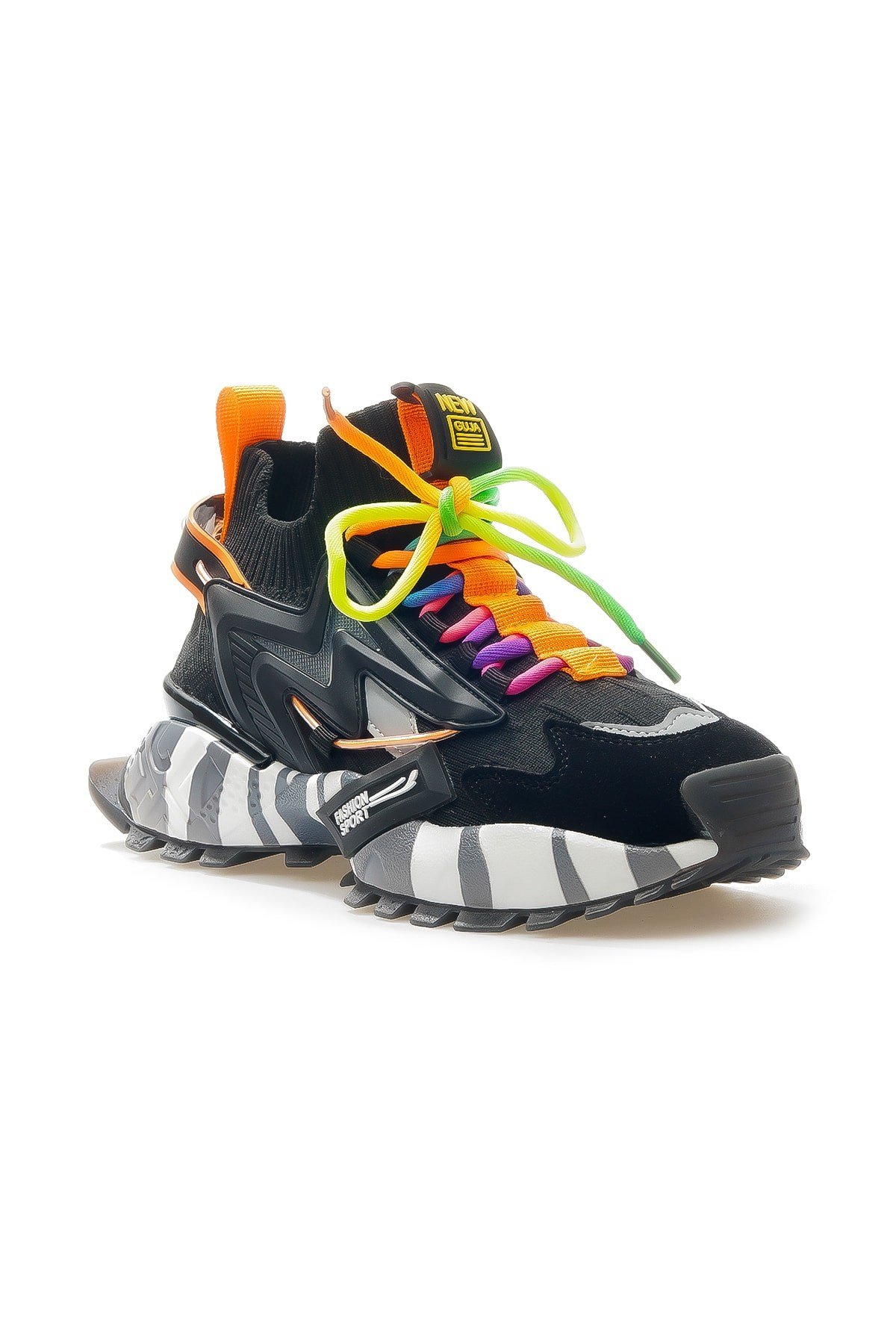 guja-kadin-gunluk-sneaker-spor-ayakkab-a-451b.jpeg