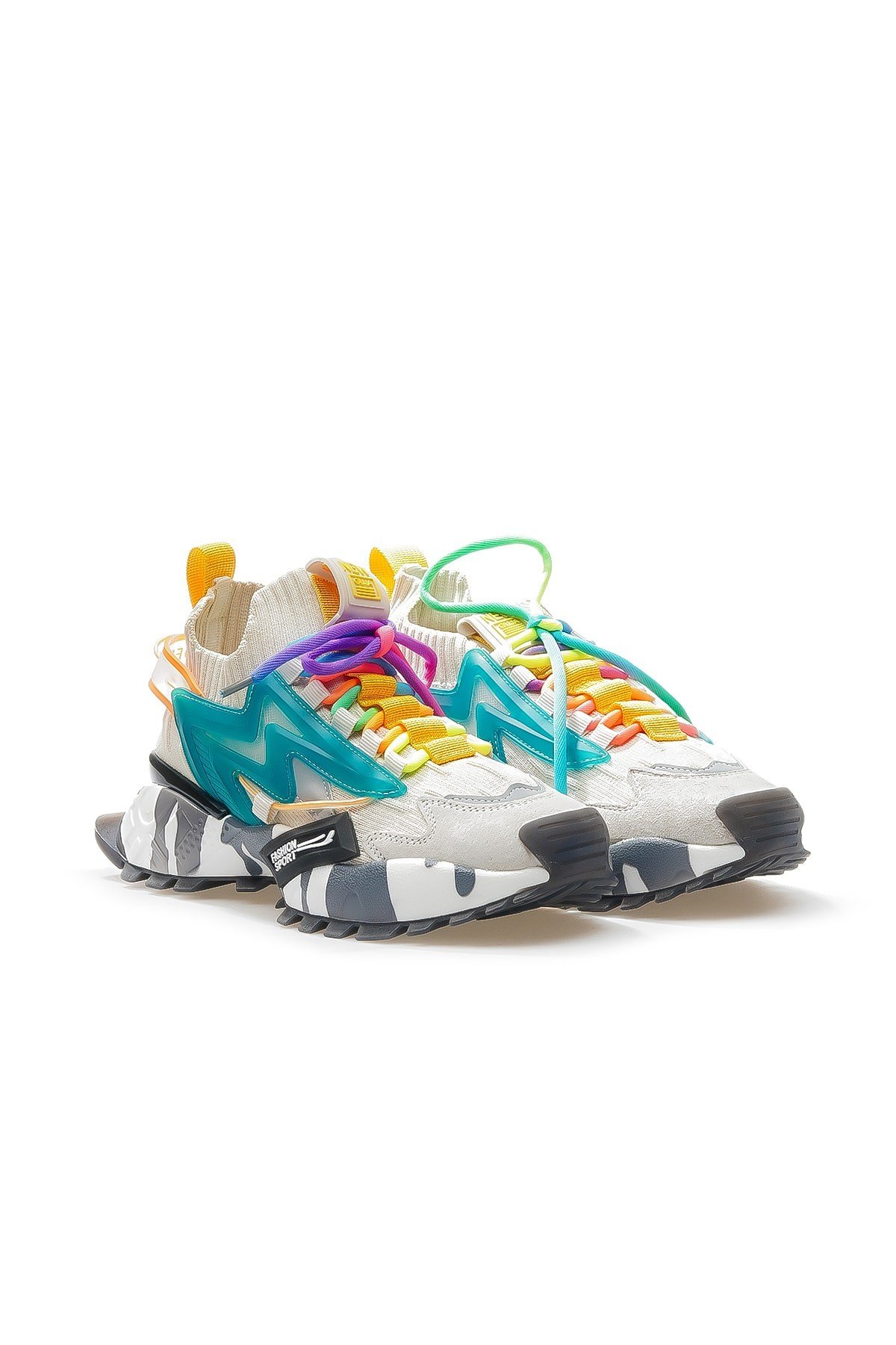 guja-kadin-gunluk-sneaker-spor-ayakkab-a140c-.jpeg