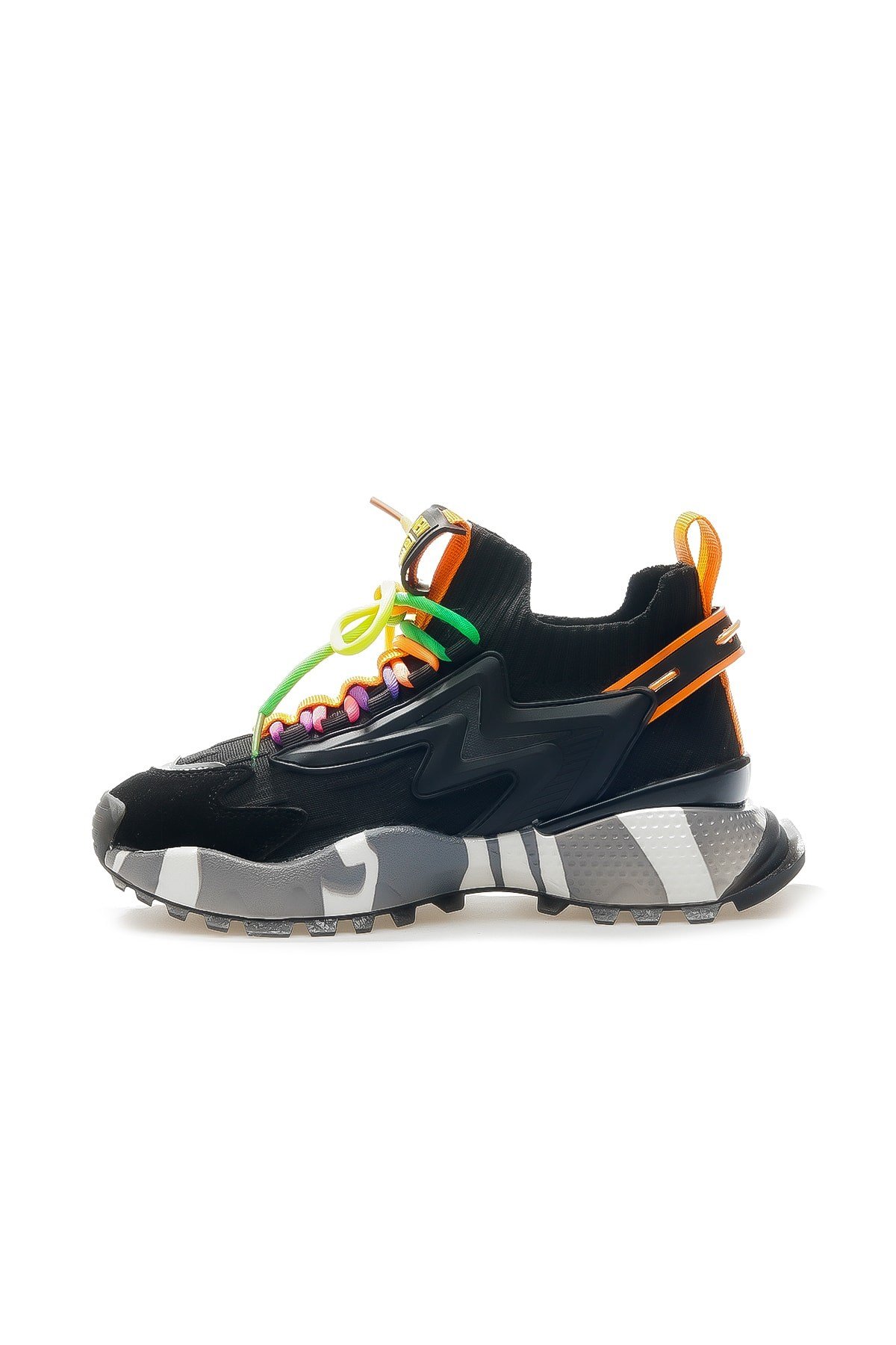 guja-kadin-gunluk-sneaker-spor-ayakkab-e3f-44.jpeg