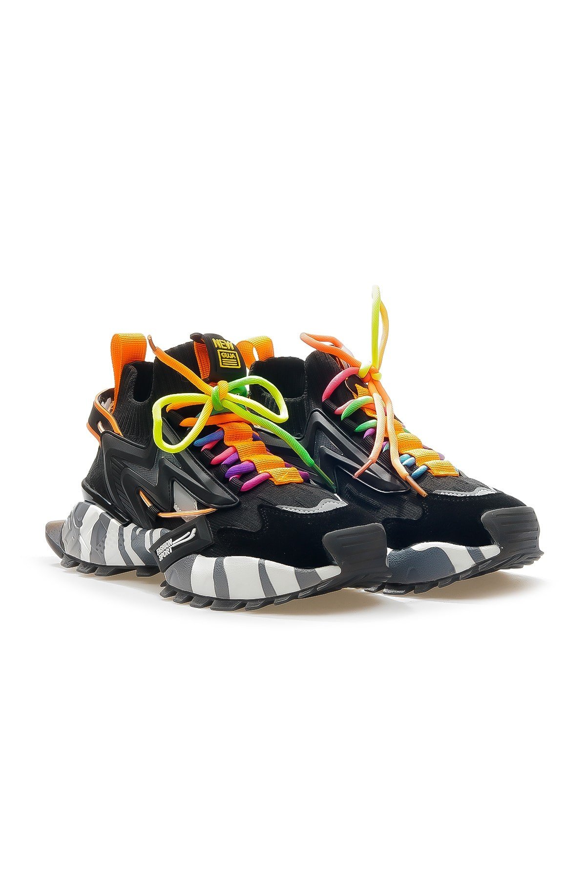 guja-kadin-gunluk-sneaker-spor-ayakkab-ff4903.jpeg