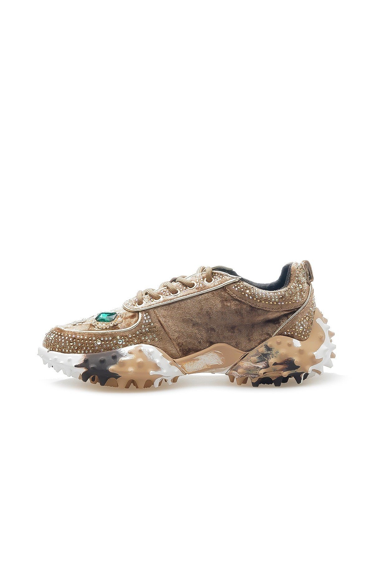 guja-kadin-gunluk-tasli-casual-ayyakka-cf082-.jpeg