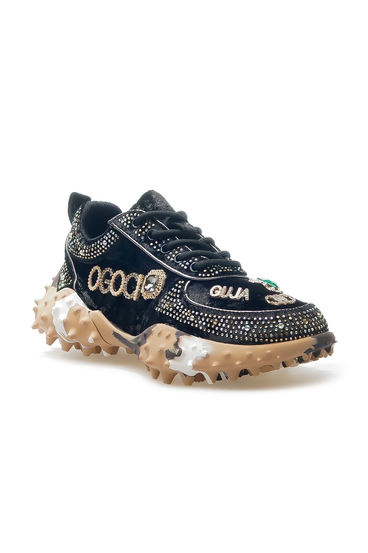 guja-kadin-gunluk-tasli-casual-ayyakka-de8ab2.jpeg