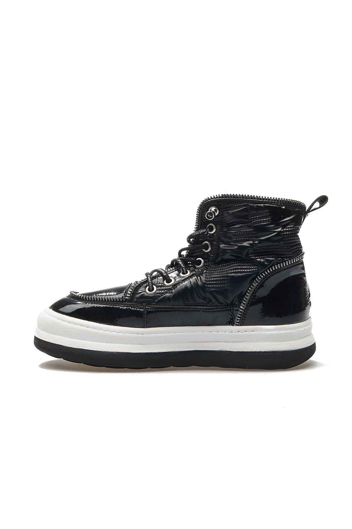 guja-kadin-tas-detayli-sneaker-gunluk---2104-.jpeg