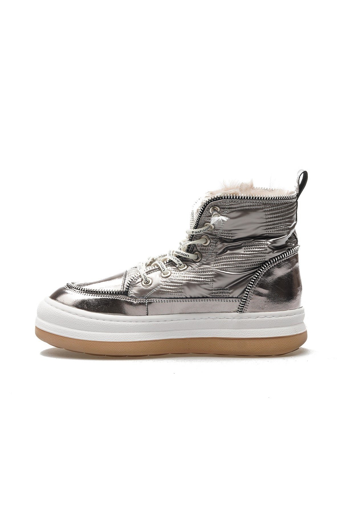 guja-kadin-tas-detayli-sneaker-gunluk---4a47-.jpeg