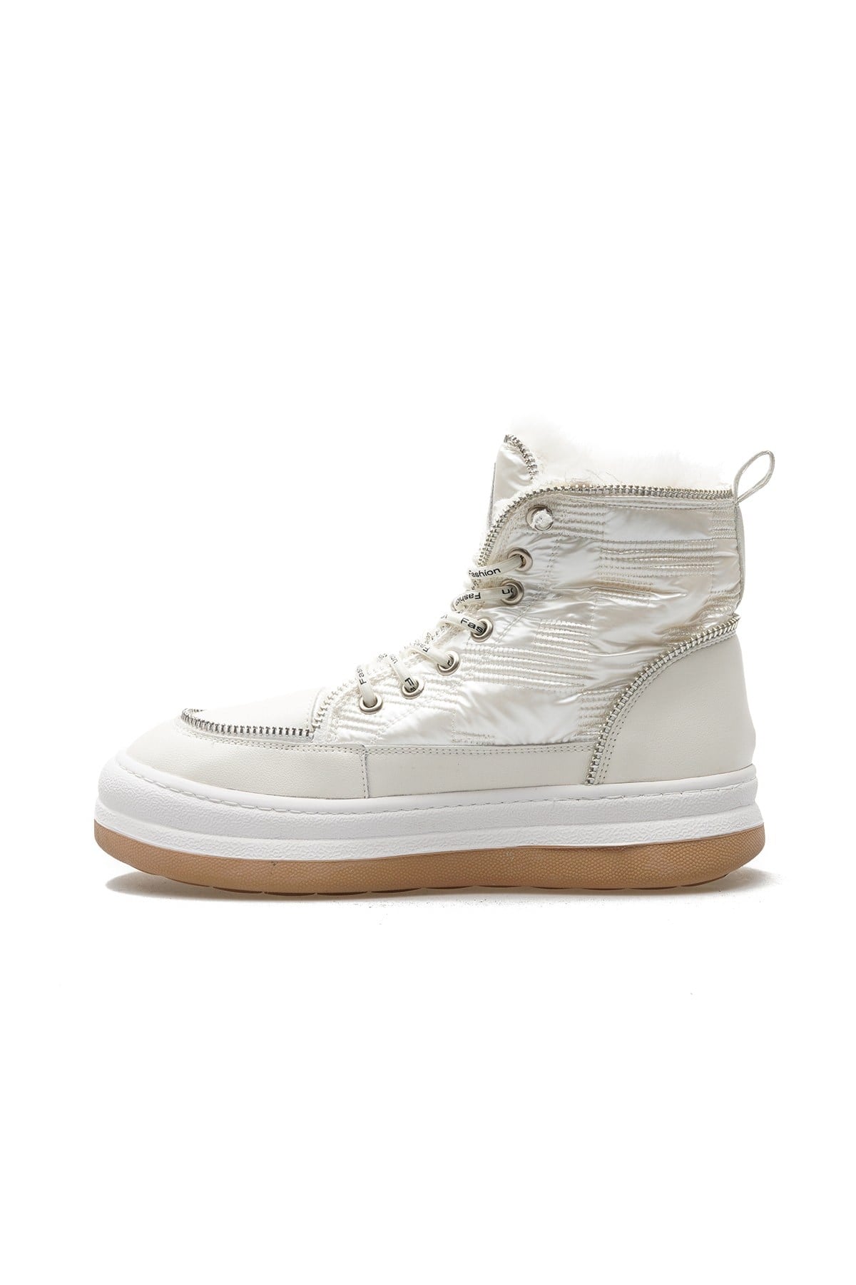 guja-kadin-tas-detayli-sneaker-gunluk---80717.jpeg