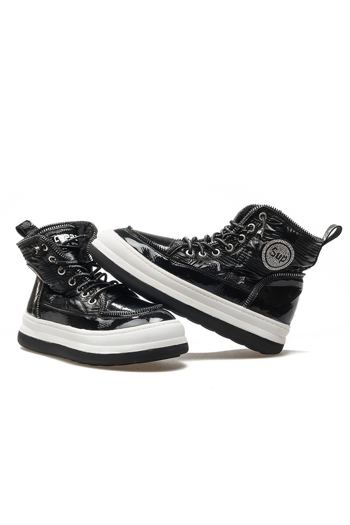 guja-kadin-tas-detayli-sneaker-gunluk--0cf-48.jpeg