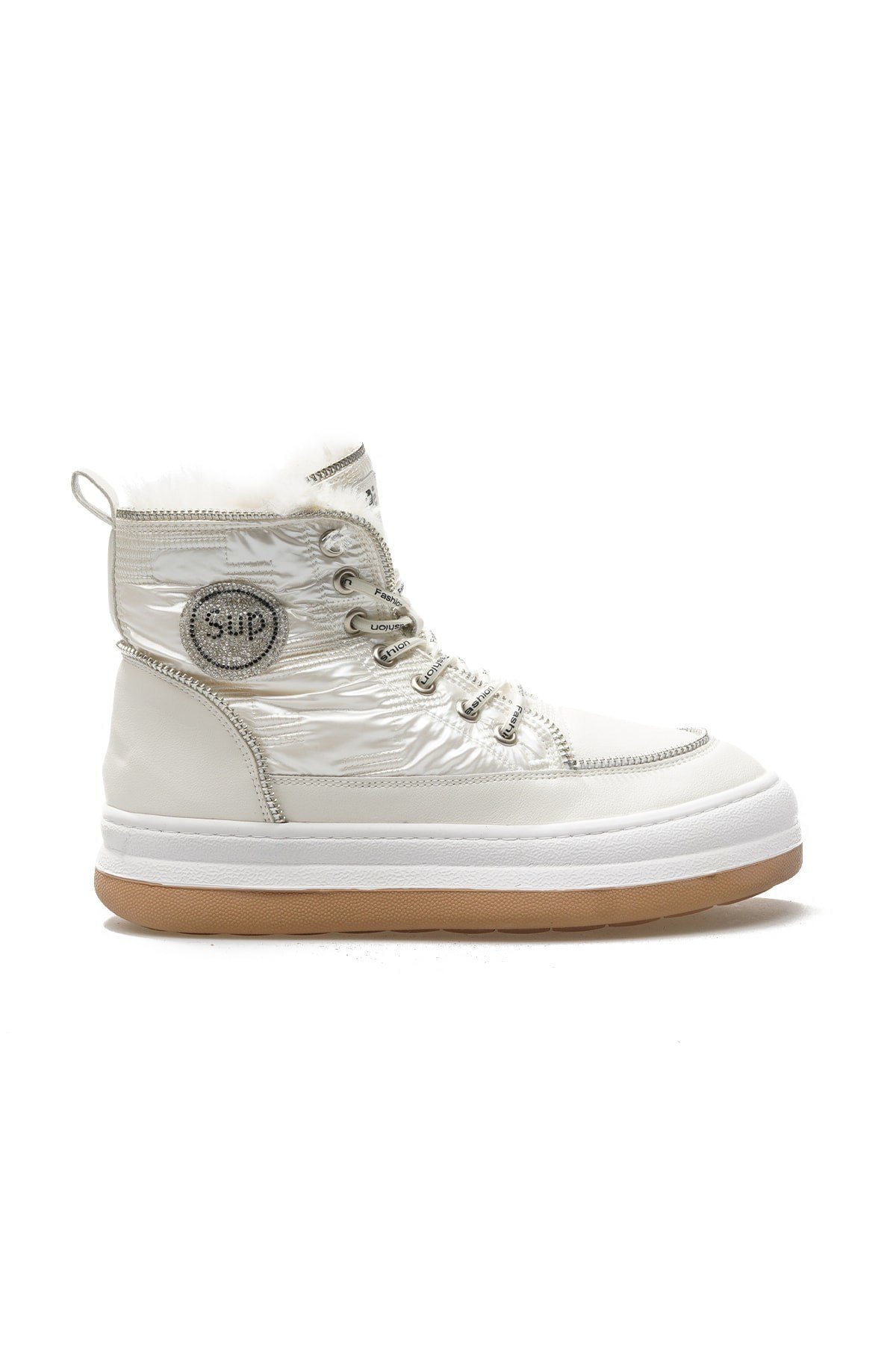 guja-kadin-tas-detayli-sneaker-gunluk--24c8-a.jpeg