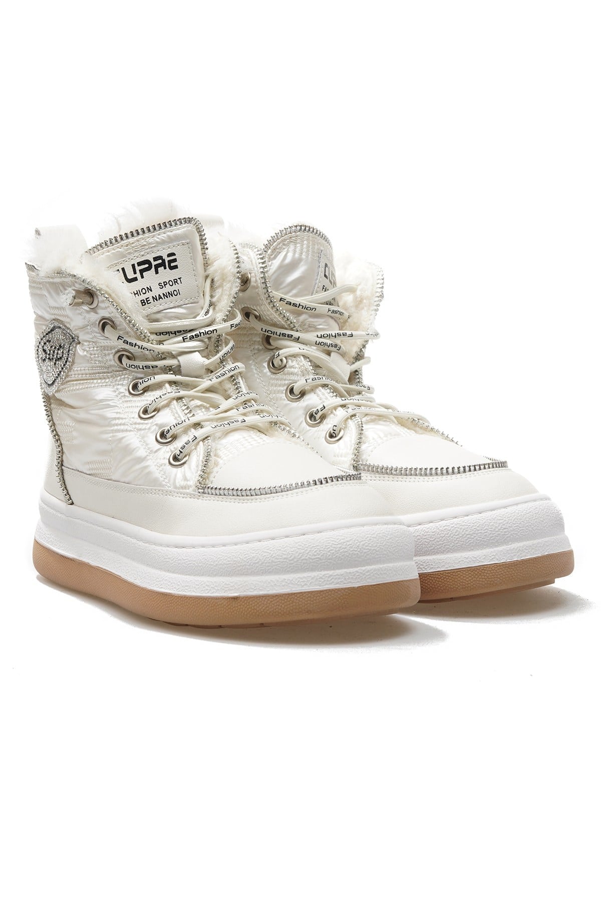 guja-kadin-tas-detayli-sneaker-gunluk--30d394.jpeg