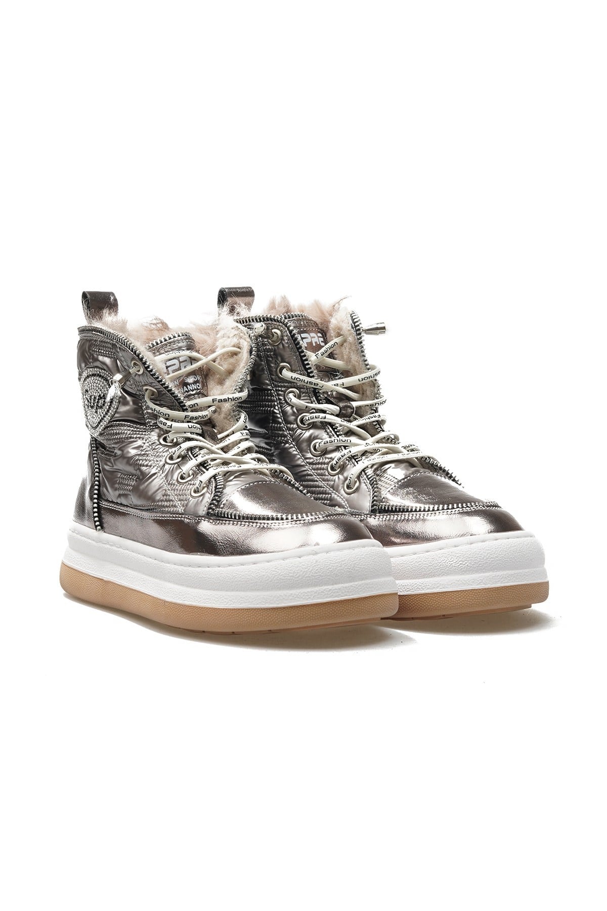 guja-kadin-tas-detayli-sneaker-gunluk--35199-.jpeg