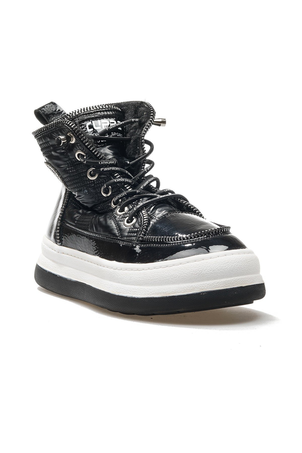 guja-kadin-tas-detayli-sneaker-gunluk--4-1ed1.jpeg