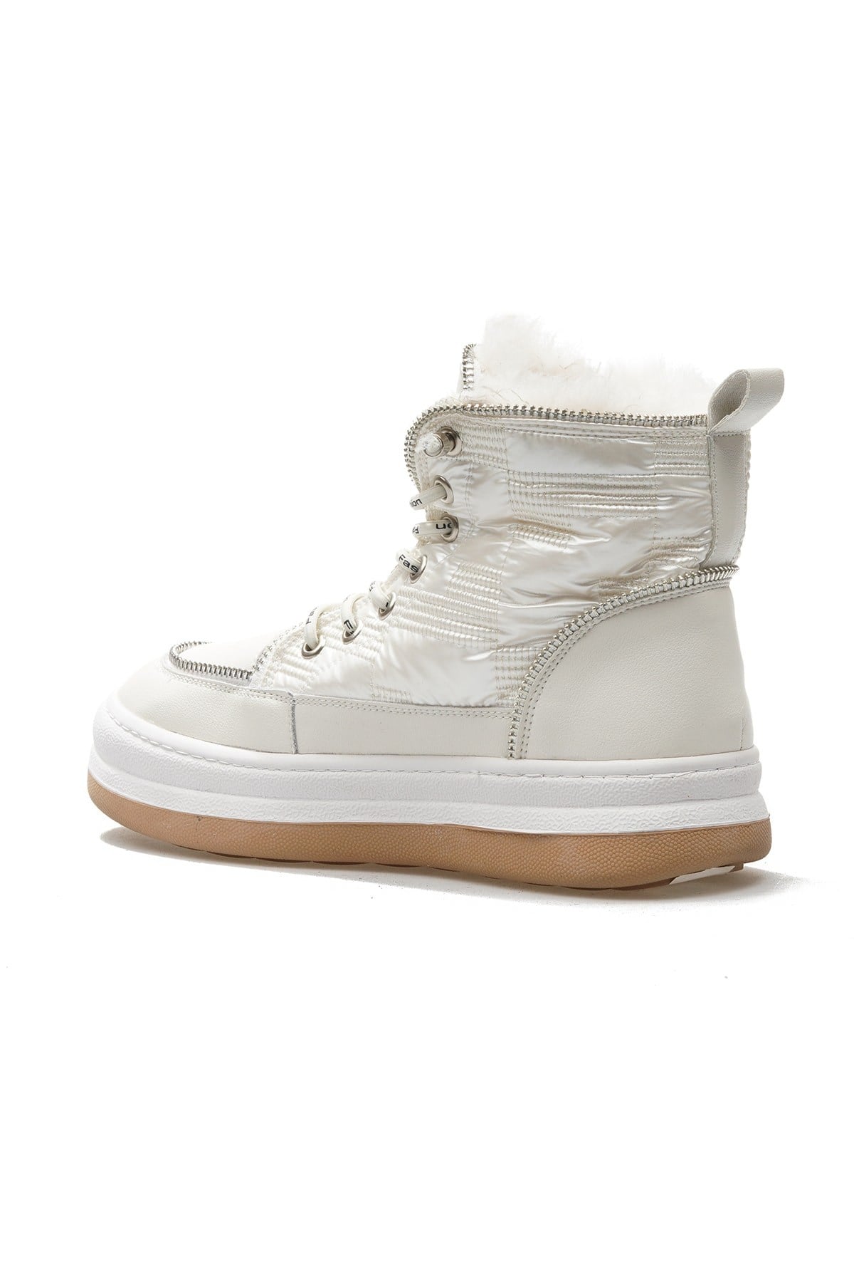 guja-kadin-tas-detayli-sneaker-gunluk--46fe-8.jpeg