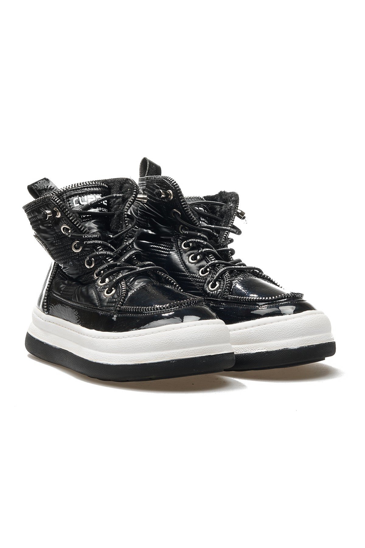 guja-kadin-tas-detayli-sneaker-gunluk--5b15ad.jpeg
