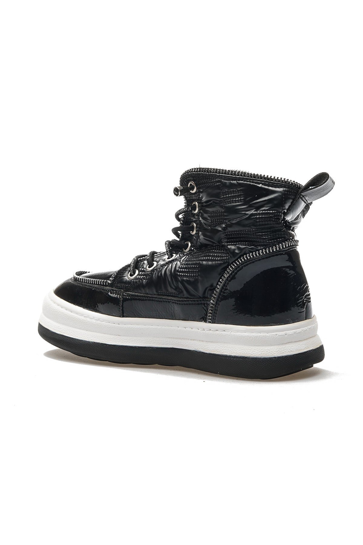 guja-kadin-tas-detayli-sneaker-gunluk--6438e0.jpeg