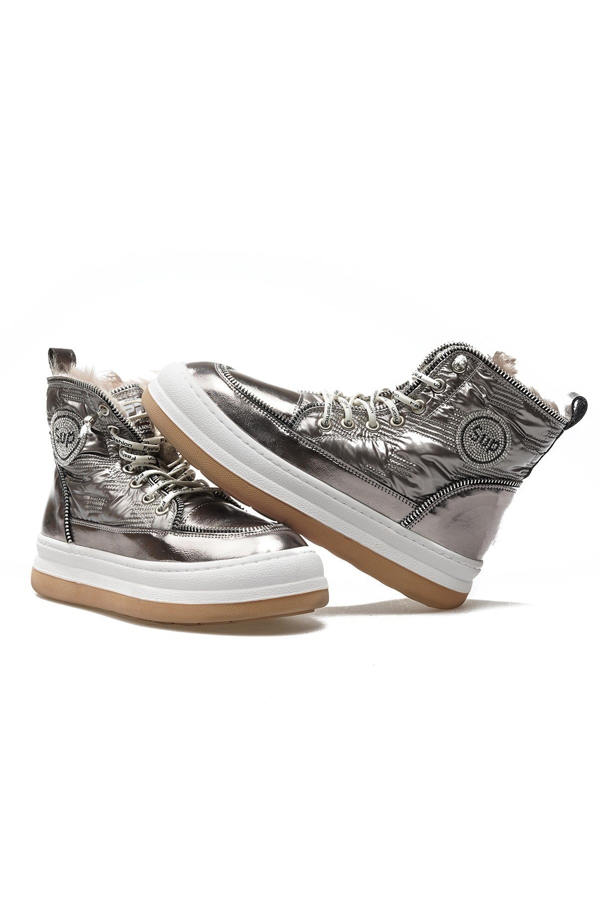 guja-kadin-tas-detayli-sneaker-gunluk--838cd0.jpeg