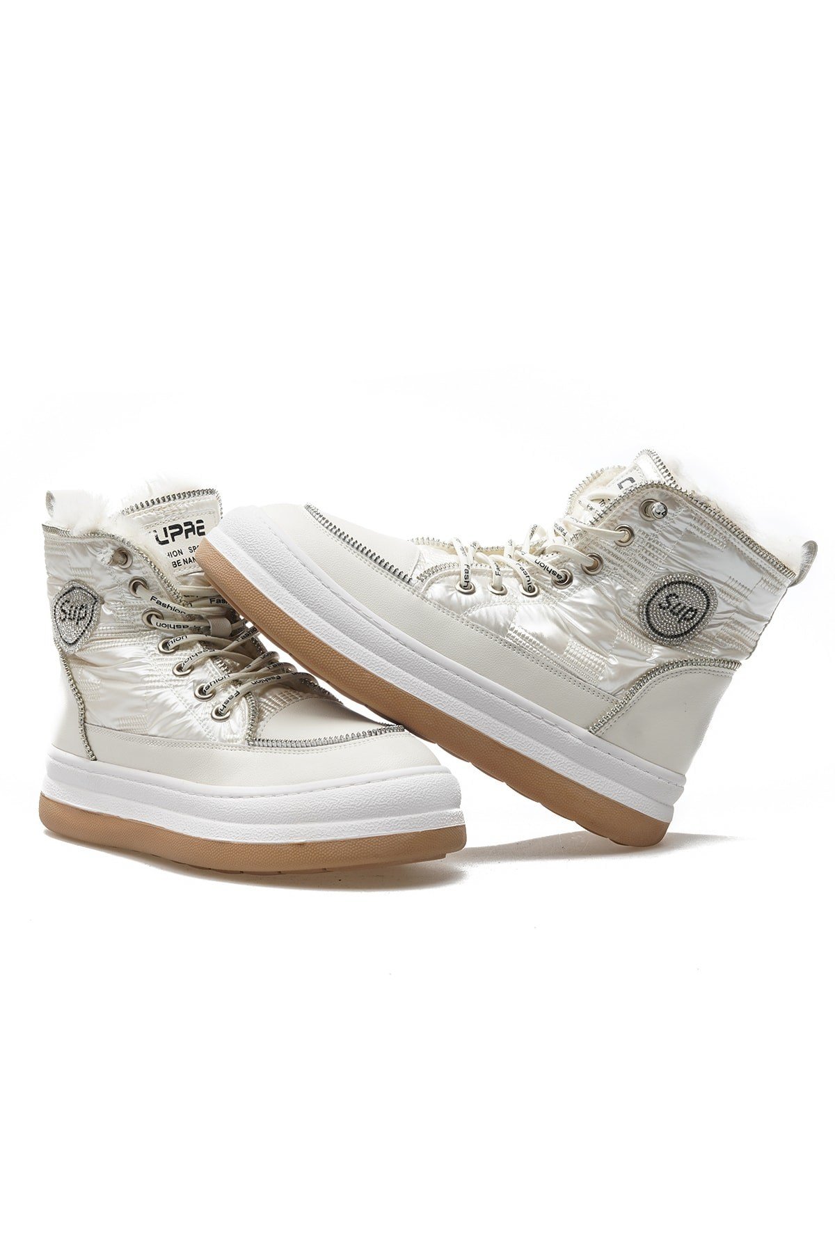 guja-kadin-tas-detayli-sneaker-gunluk--9a5-6f.jpeg