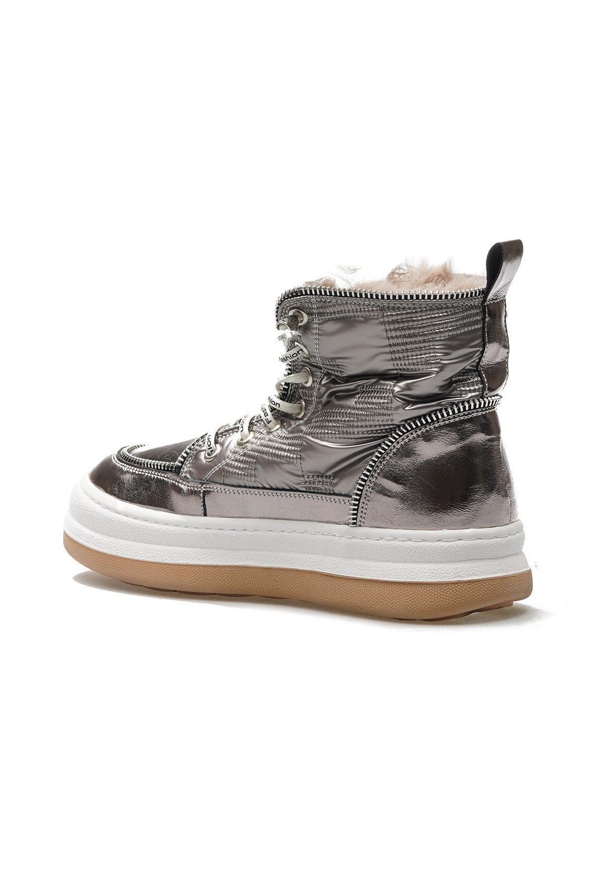 guja-kadin-tas-detayli-sneaker-gunluk--a2a9c2.jpeg